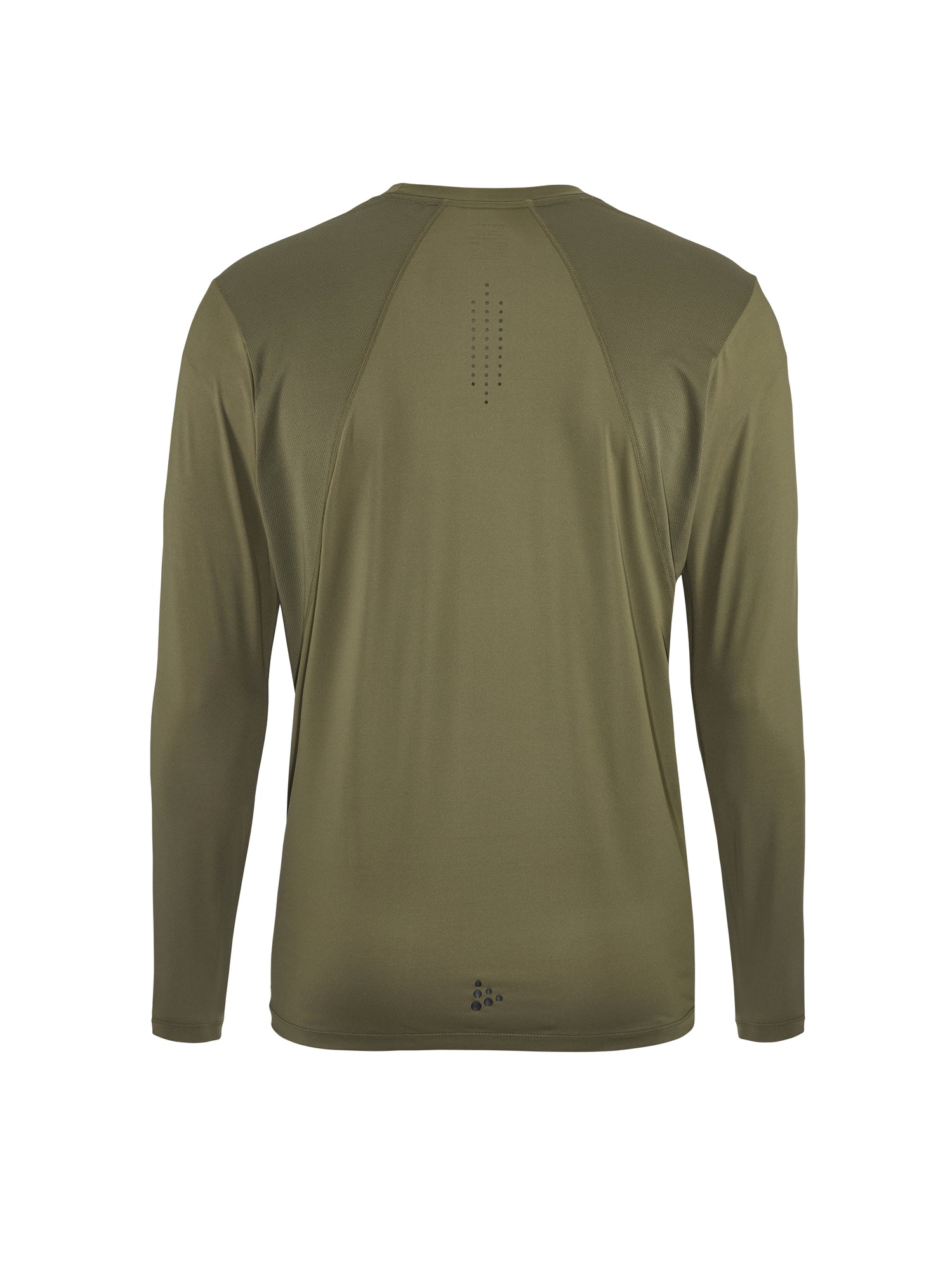 ADV Essence Ls Tee 2 M