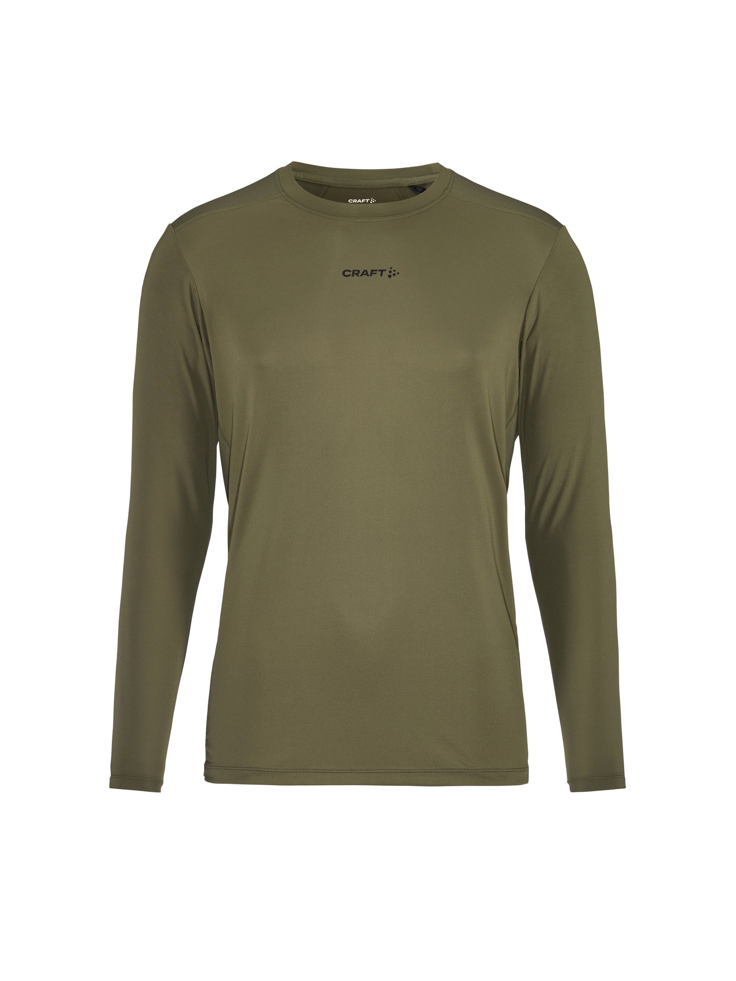 ADV Essence Ls Tee 2 M