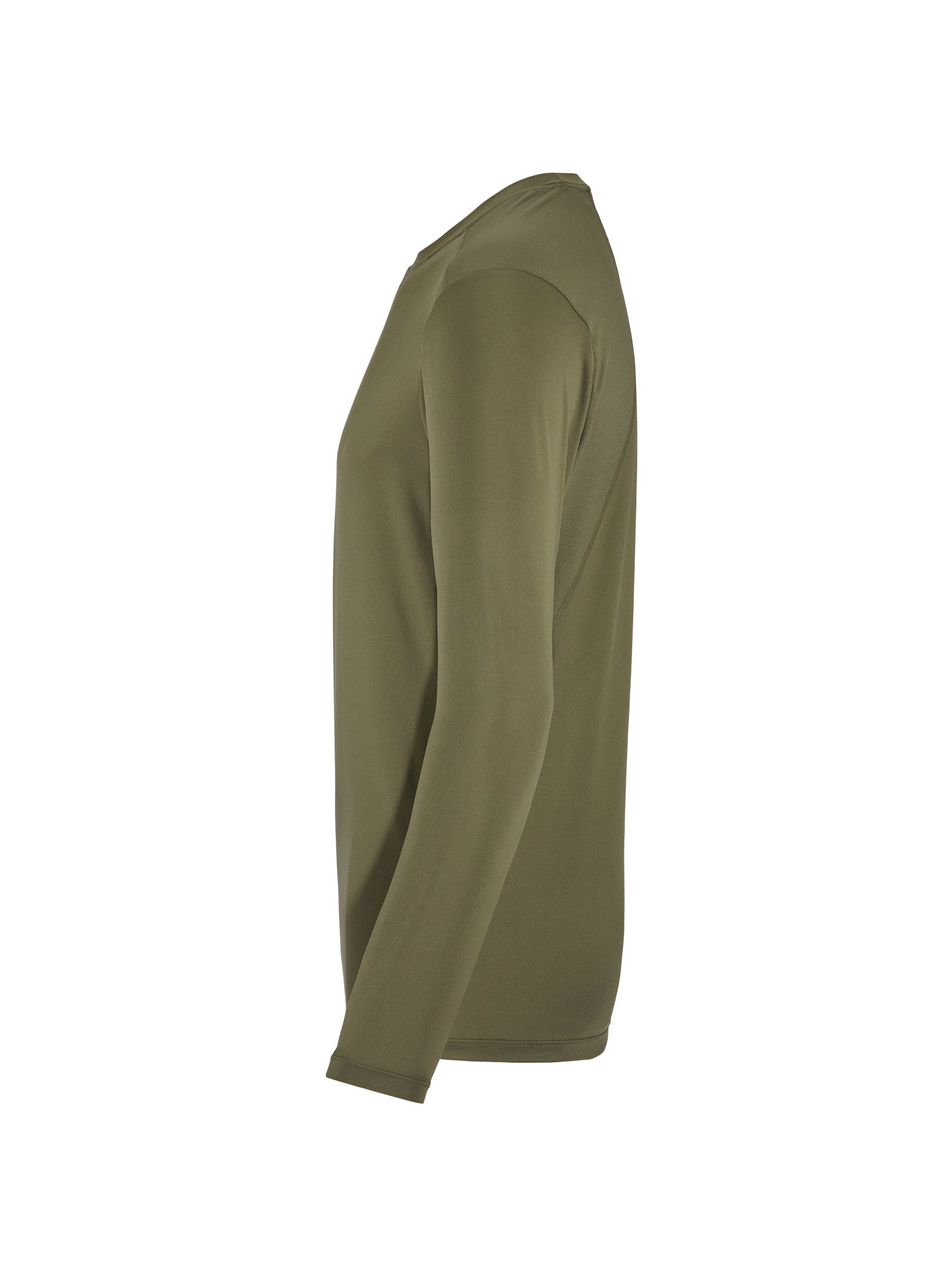 ADV Essence Ls Tee 2 M