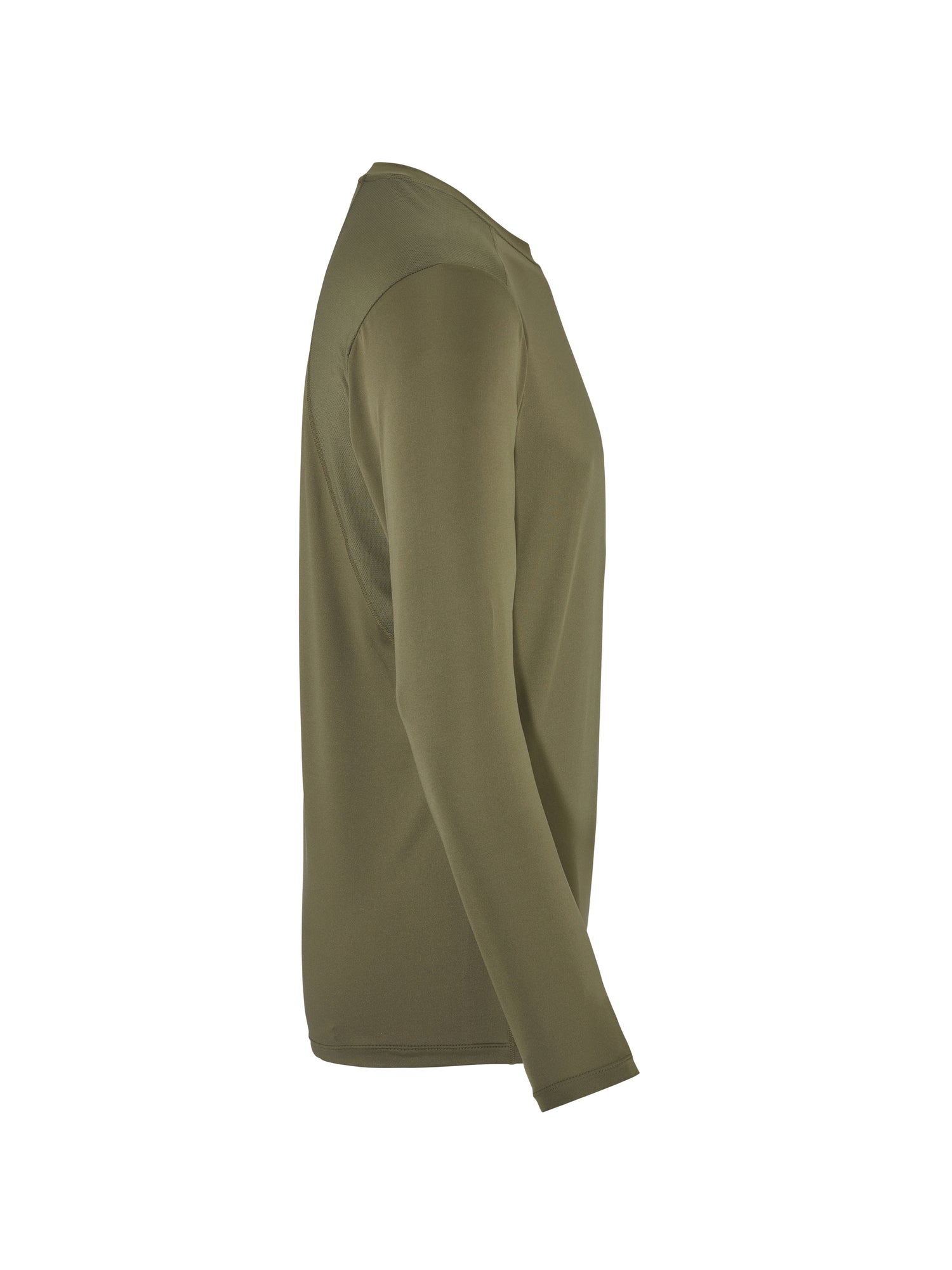 ADV Essence Ls Tee 2 M
