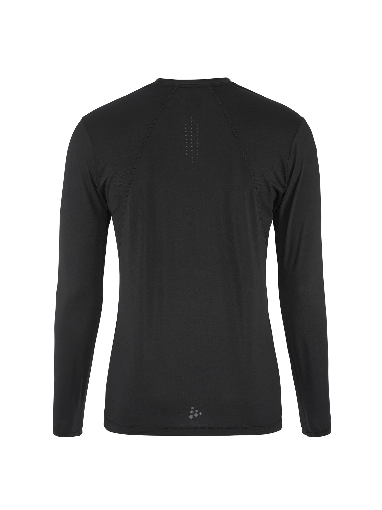 ADV Essence Ls Tee 2 M