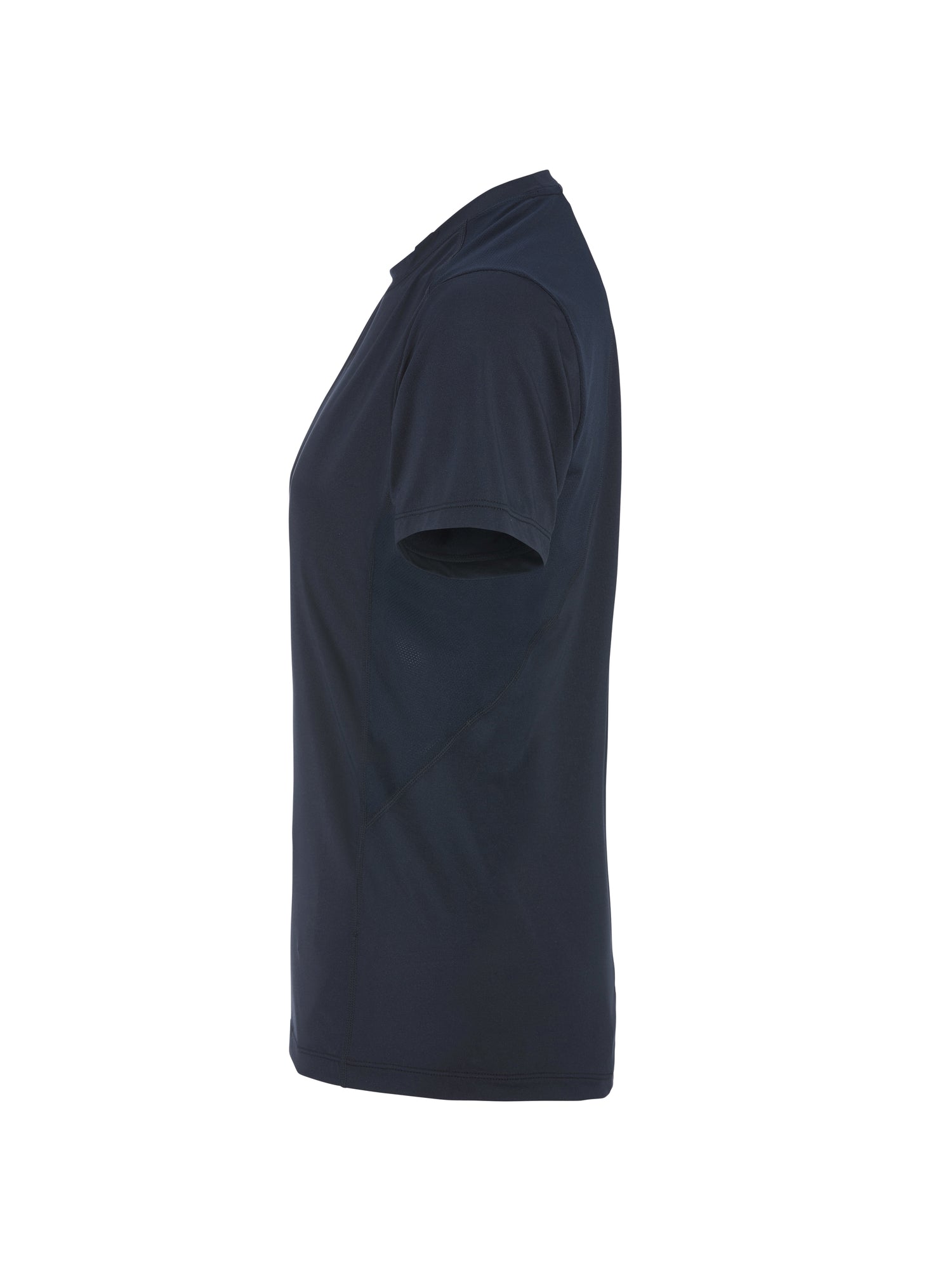 ADV Essence Ss Tee 2 W