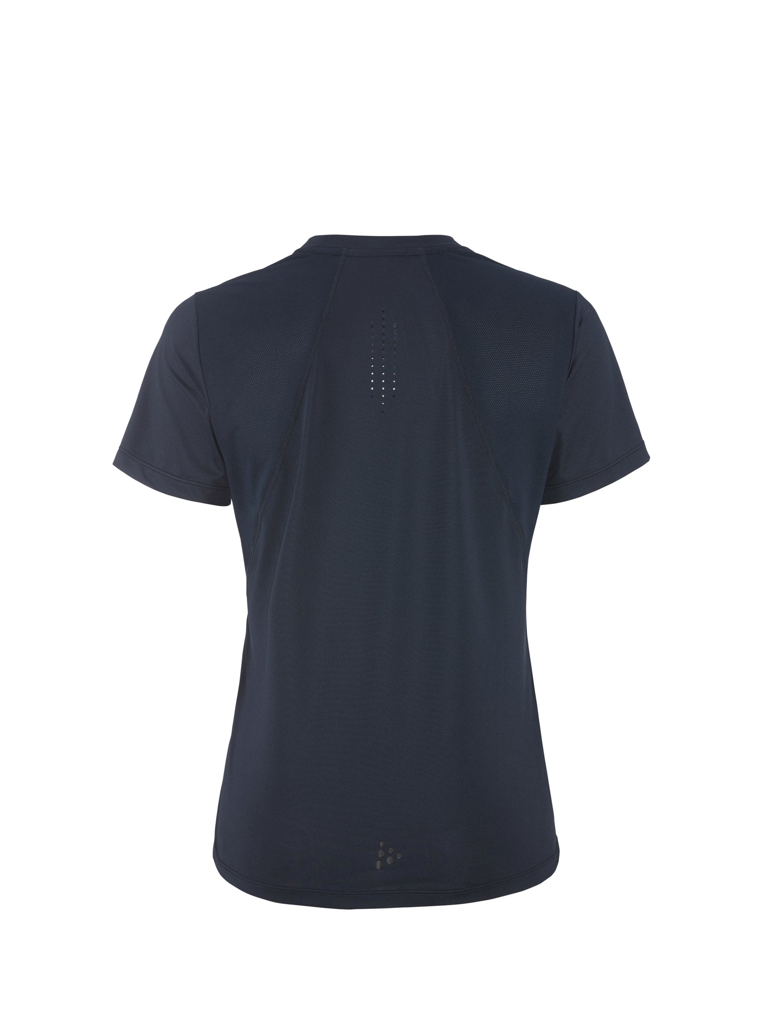 ADV Essence Ss Tee 2 W