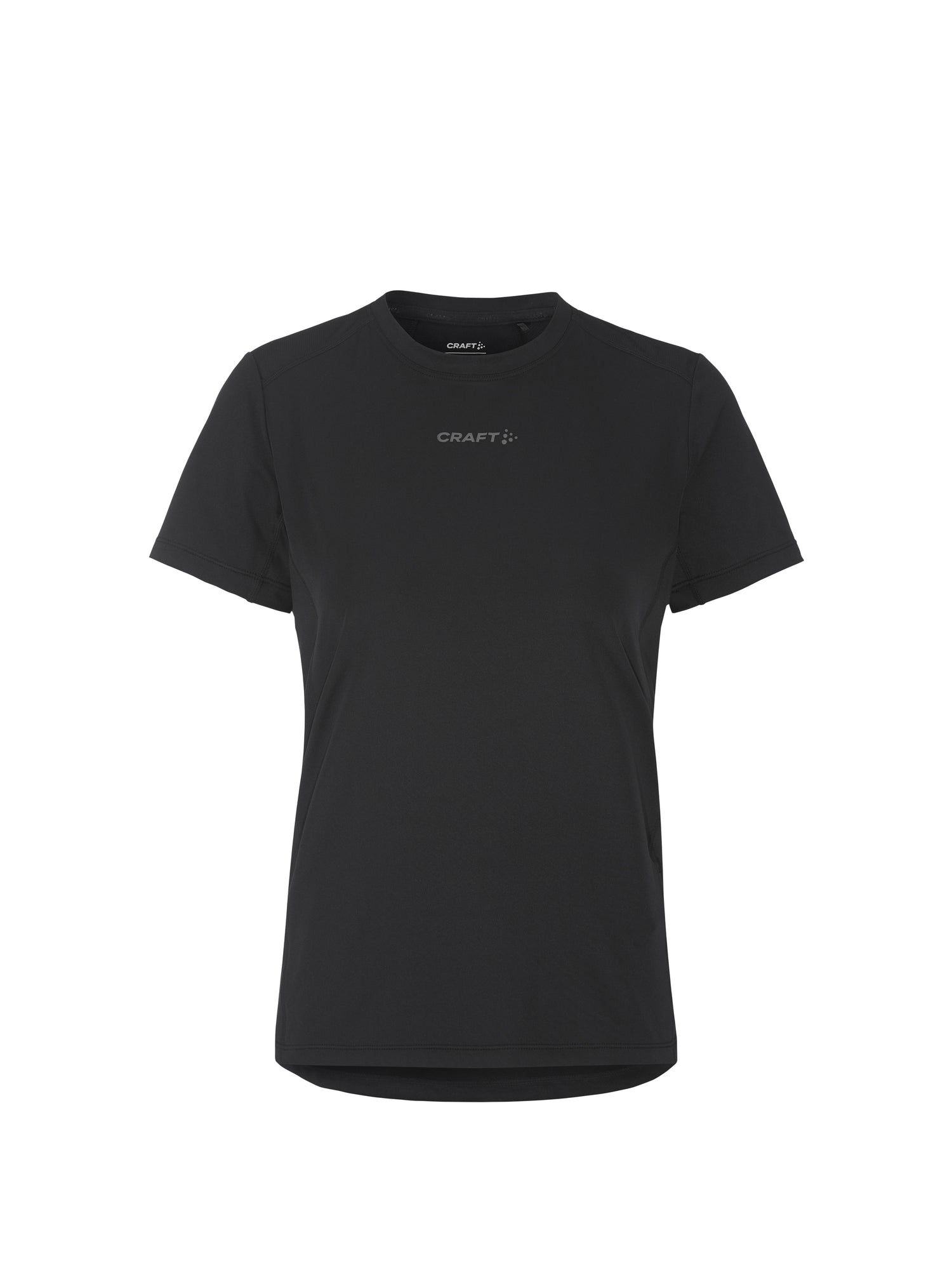 ADV Essence Ss Tee 2 W