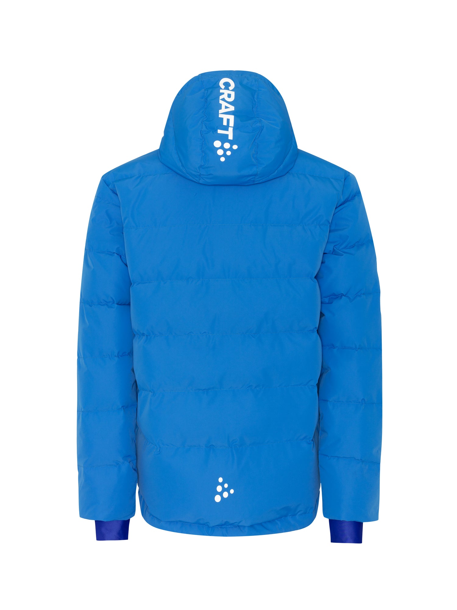 NOR Ability Down Jacket M