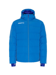 NOR Ability Down Jacket M