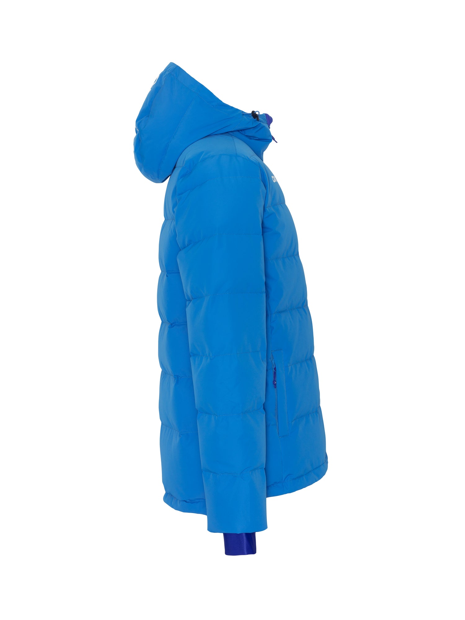 NOR Ability Down Jacket M