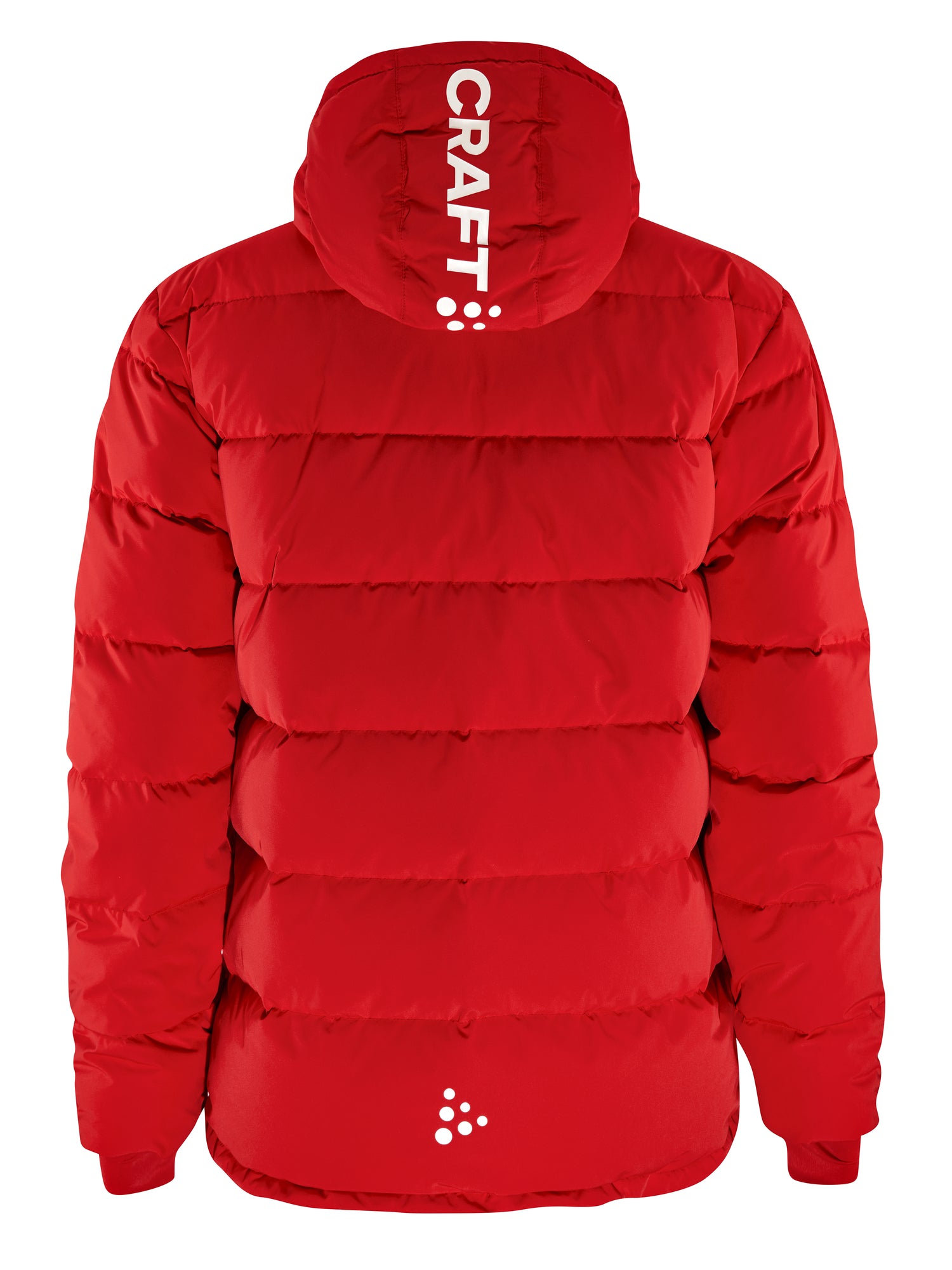 NOR Ability Down Jacket M