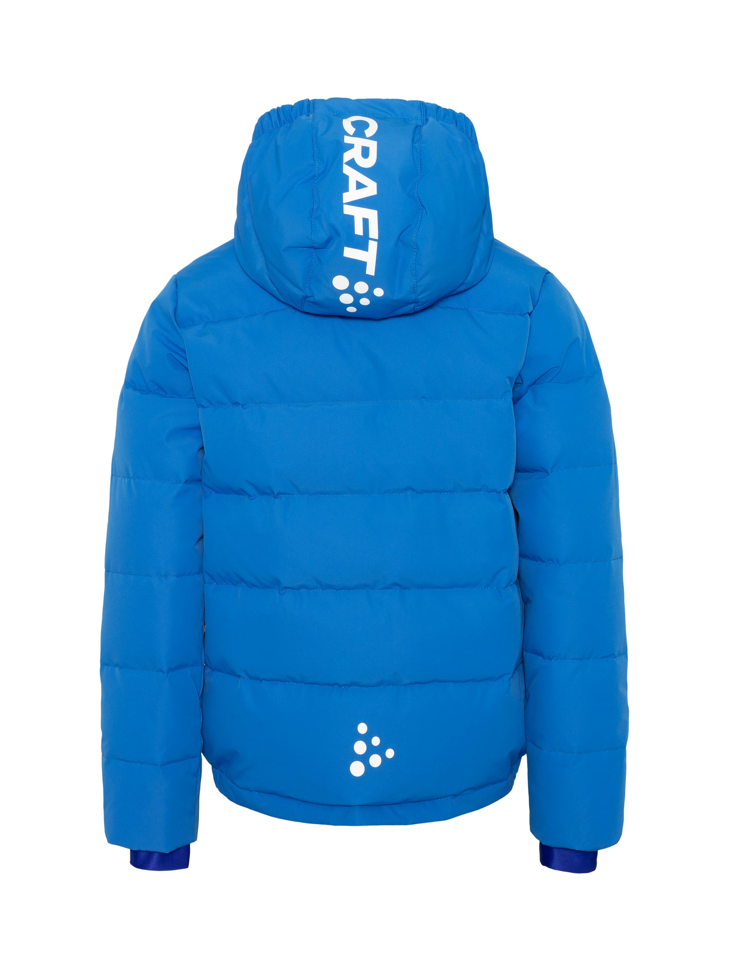 NOR Ability Down Jacket JR