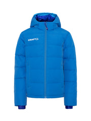 NOR Ability Down Jacket JR