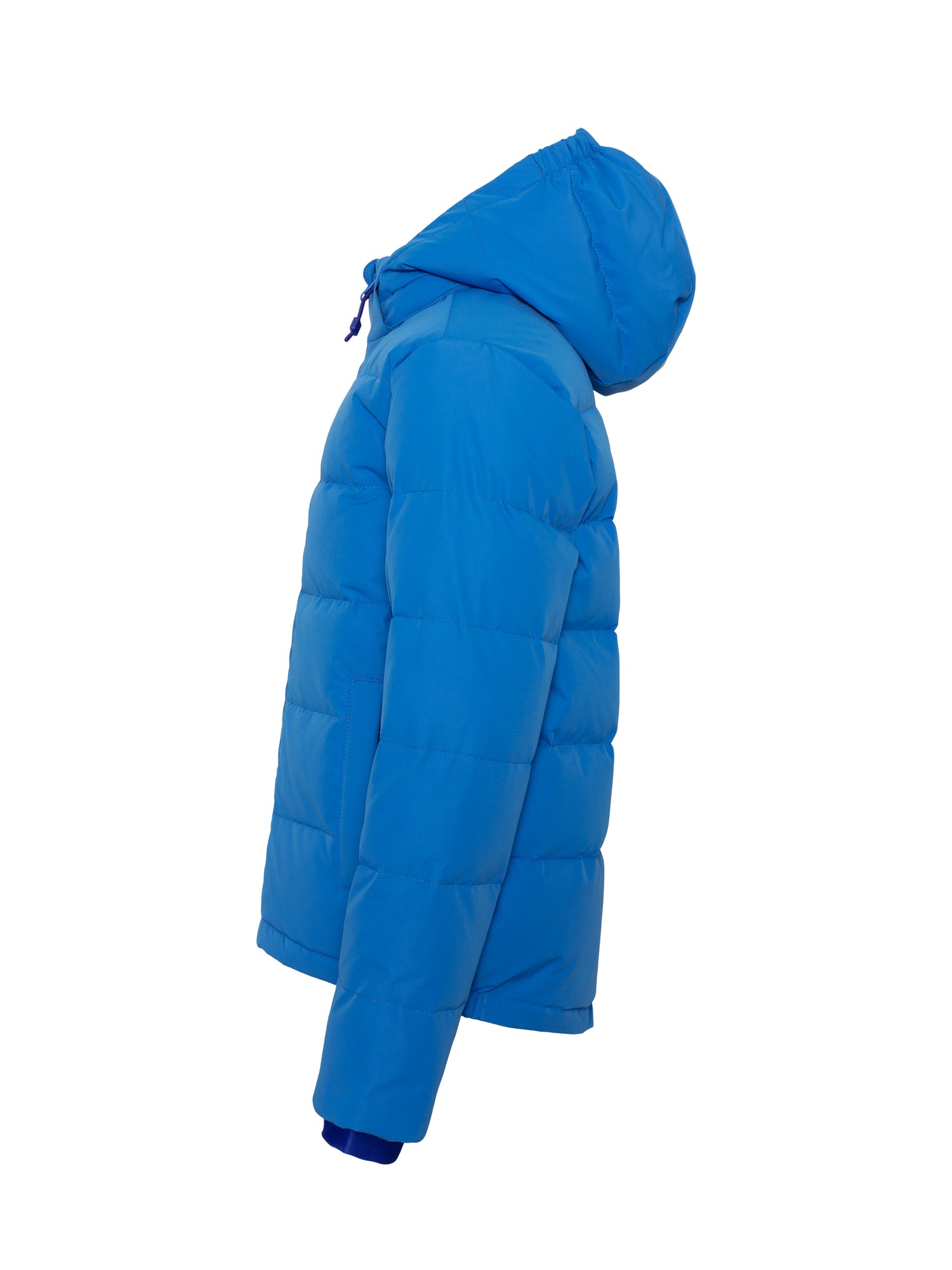 NOR Ability Down Jacket JR