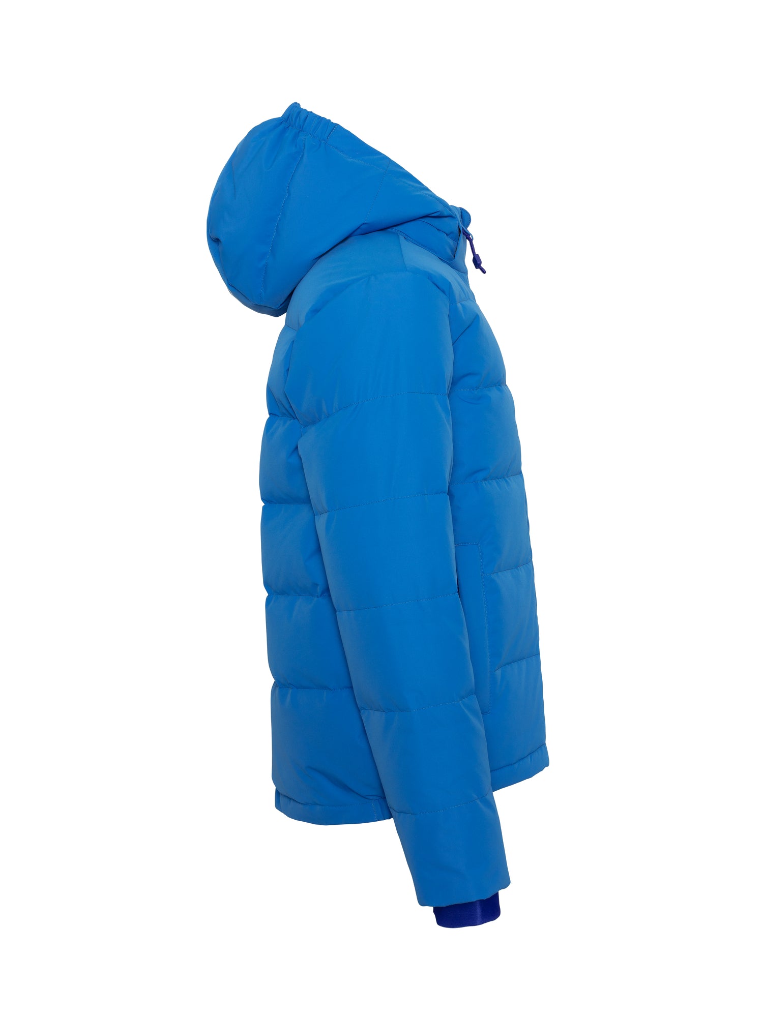 NOR Ability Down Jacket JR