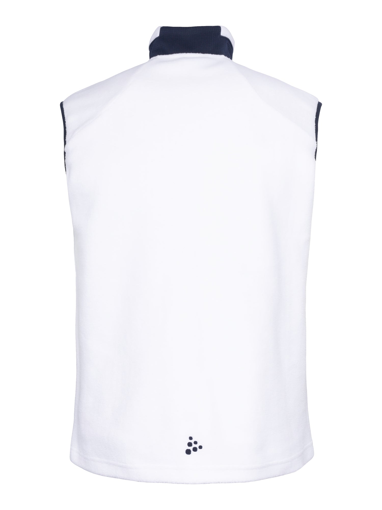 NOR ADV Explore Pile Fleece Vest M