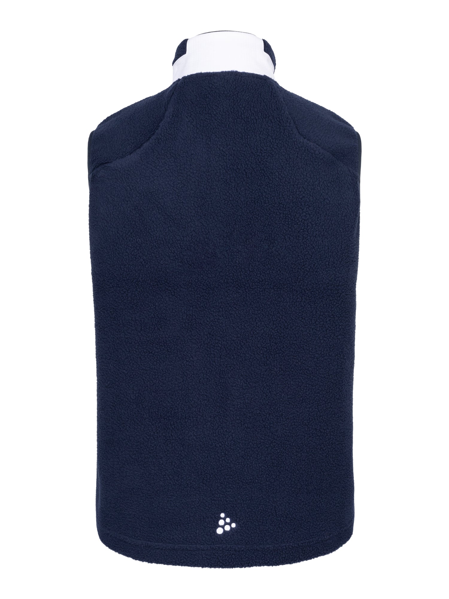NOR ADV Explore Pile Fleece Vest W