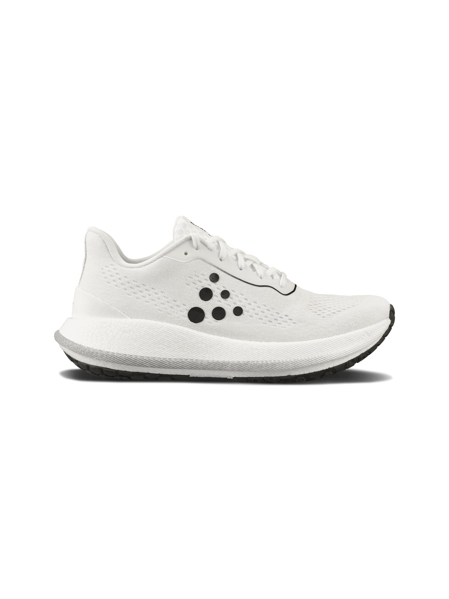 Pacer M