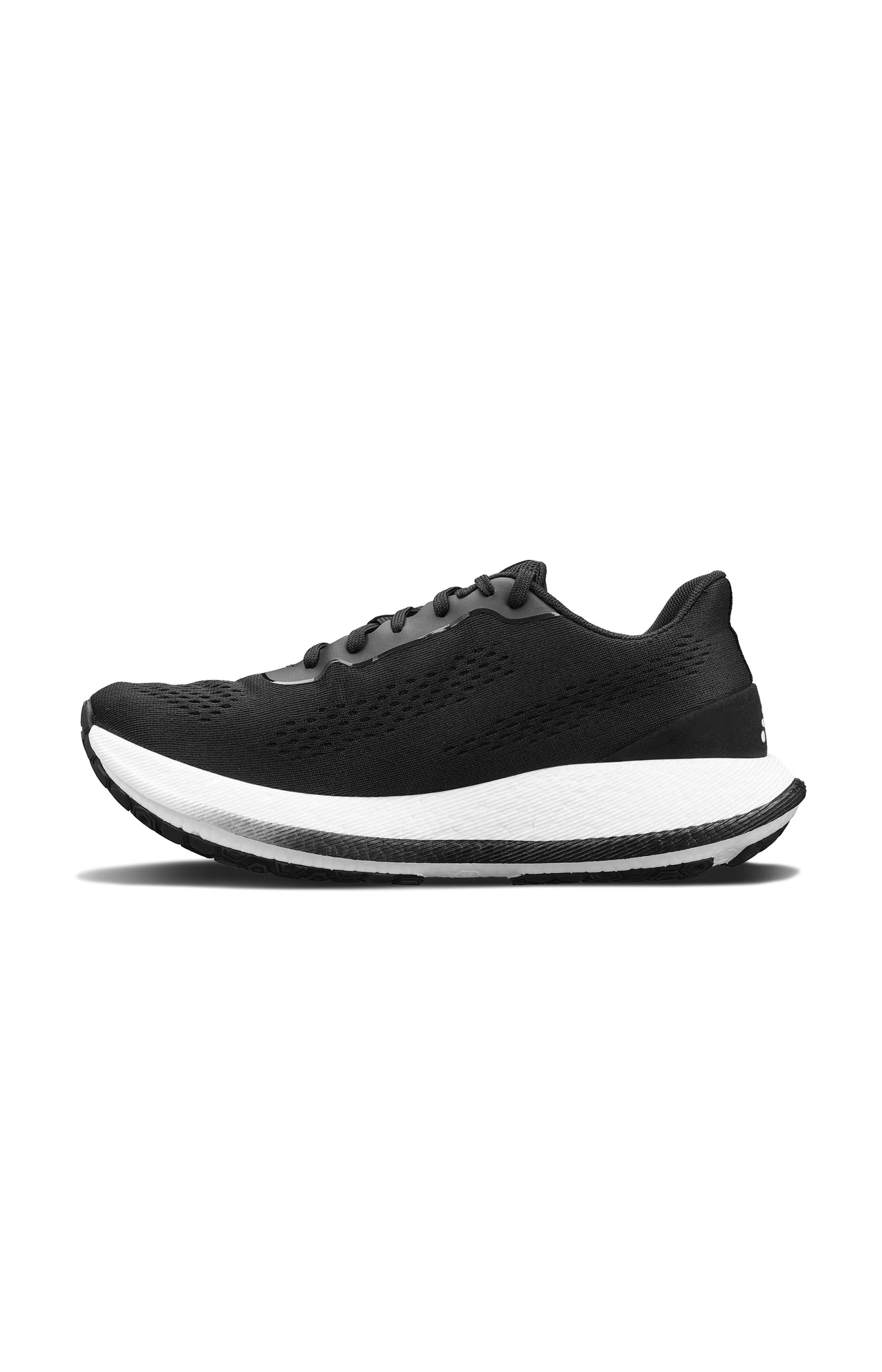Pacer M