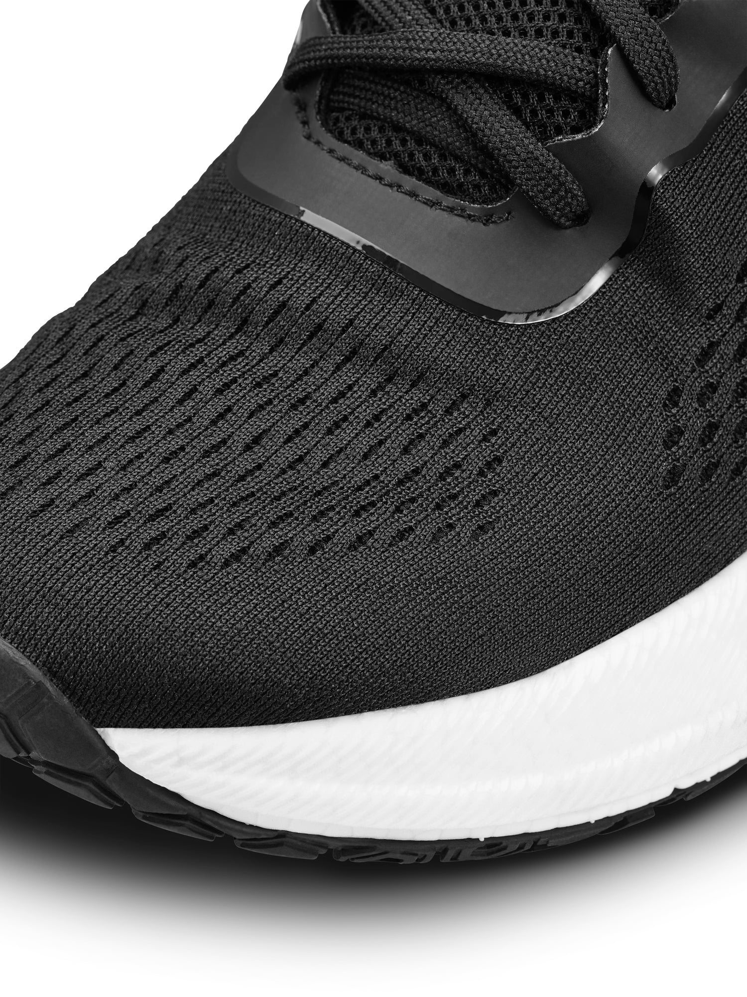 Pacer M