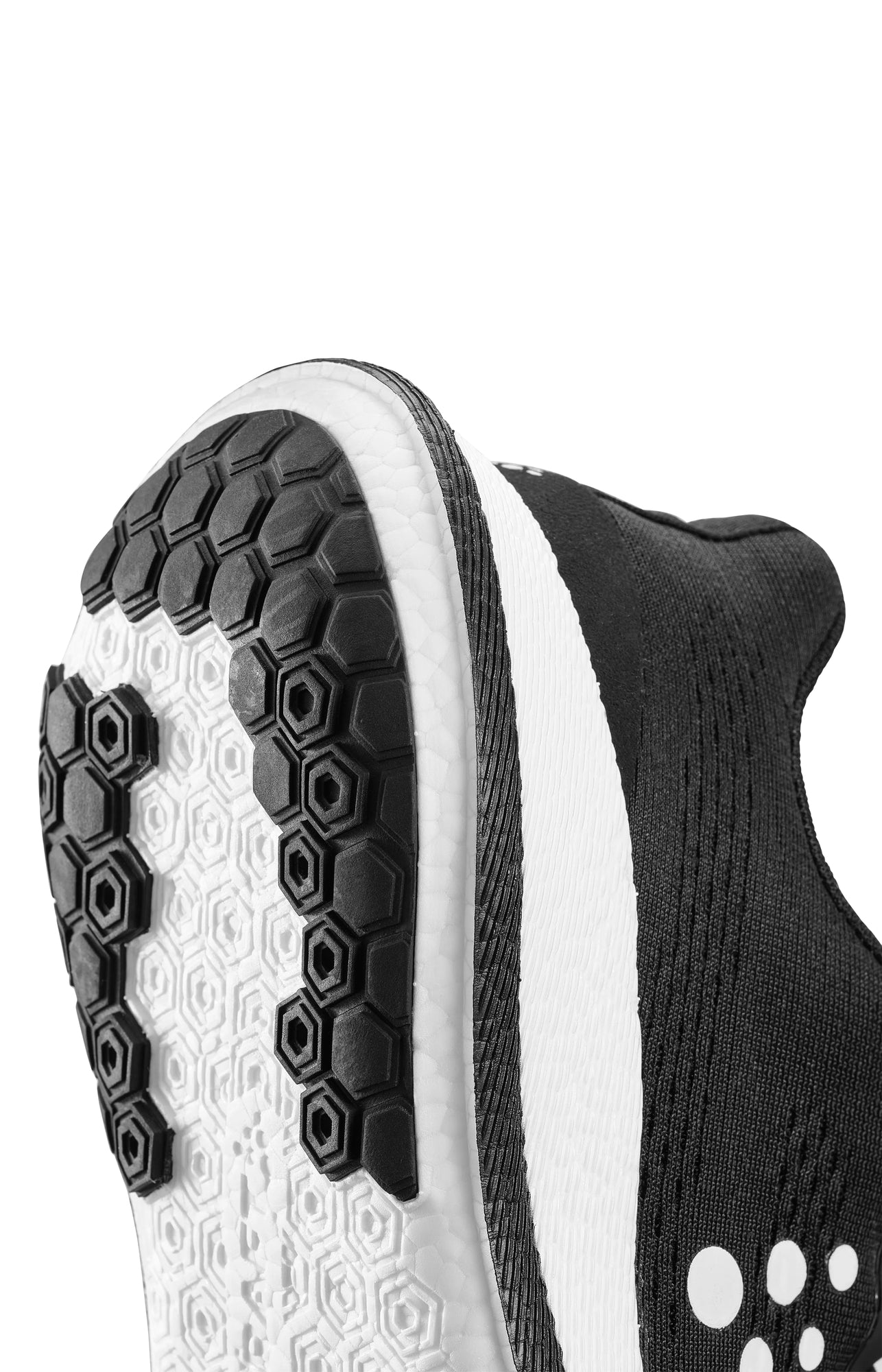 Pacer M