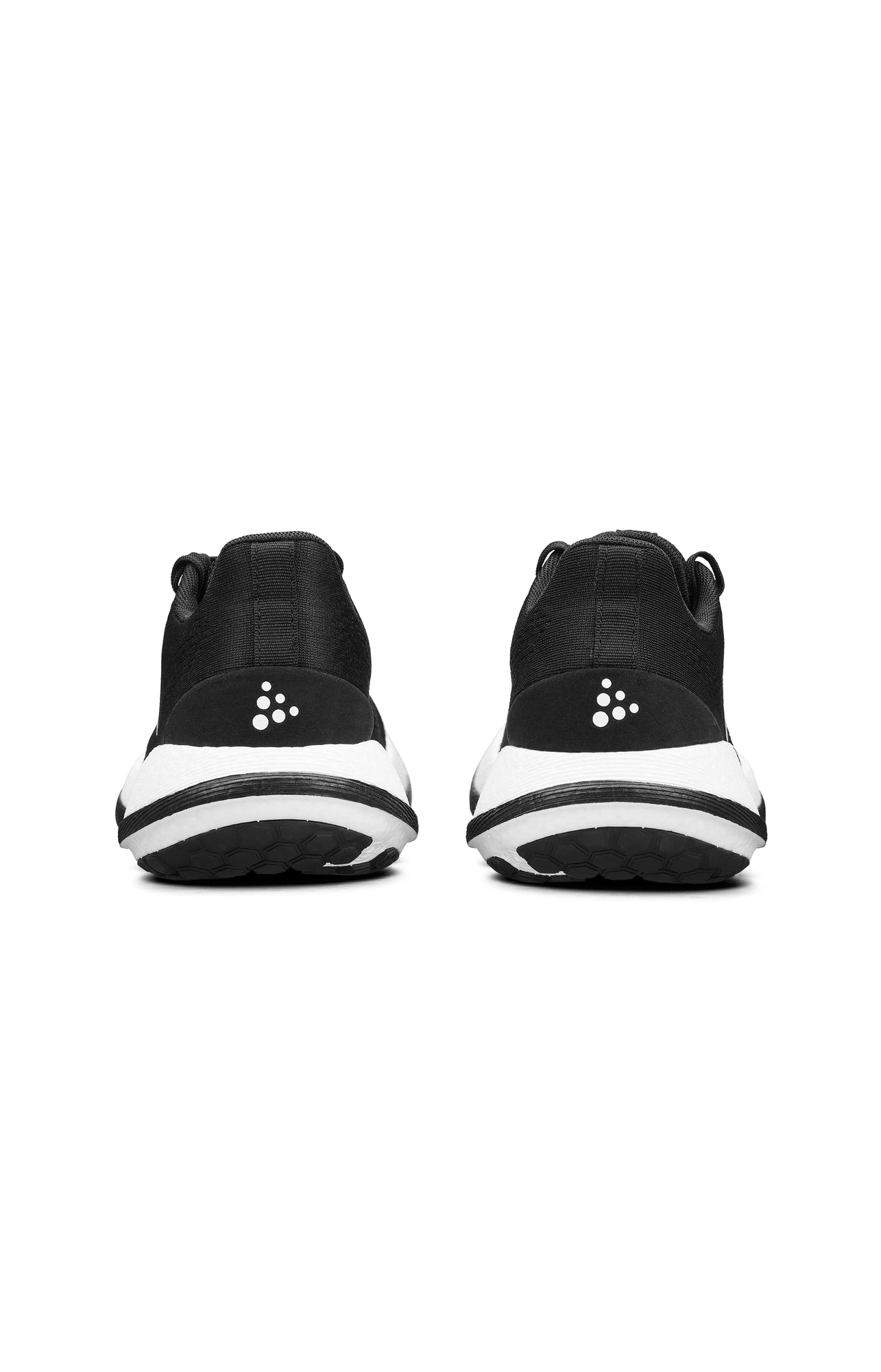 Pacer M