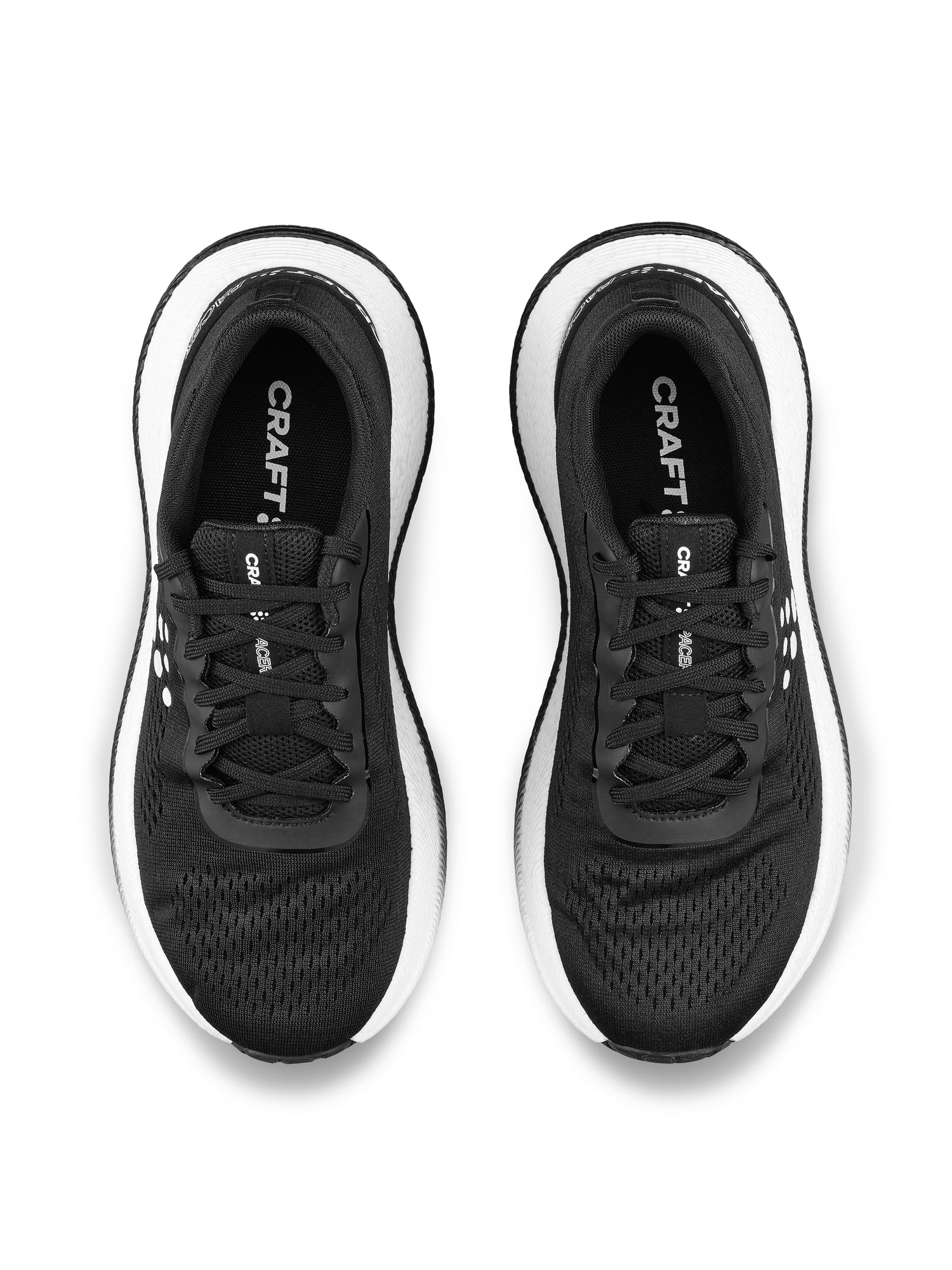 Pacer M