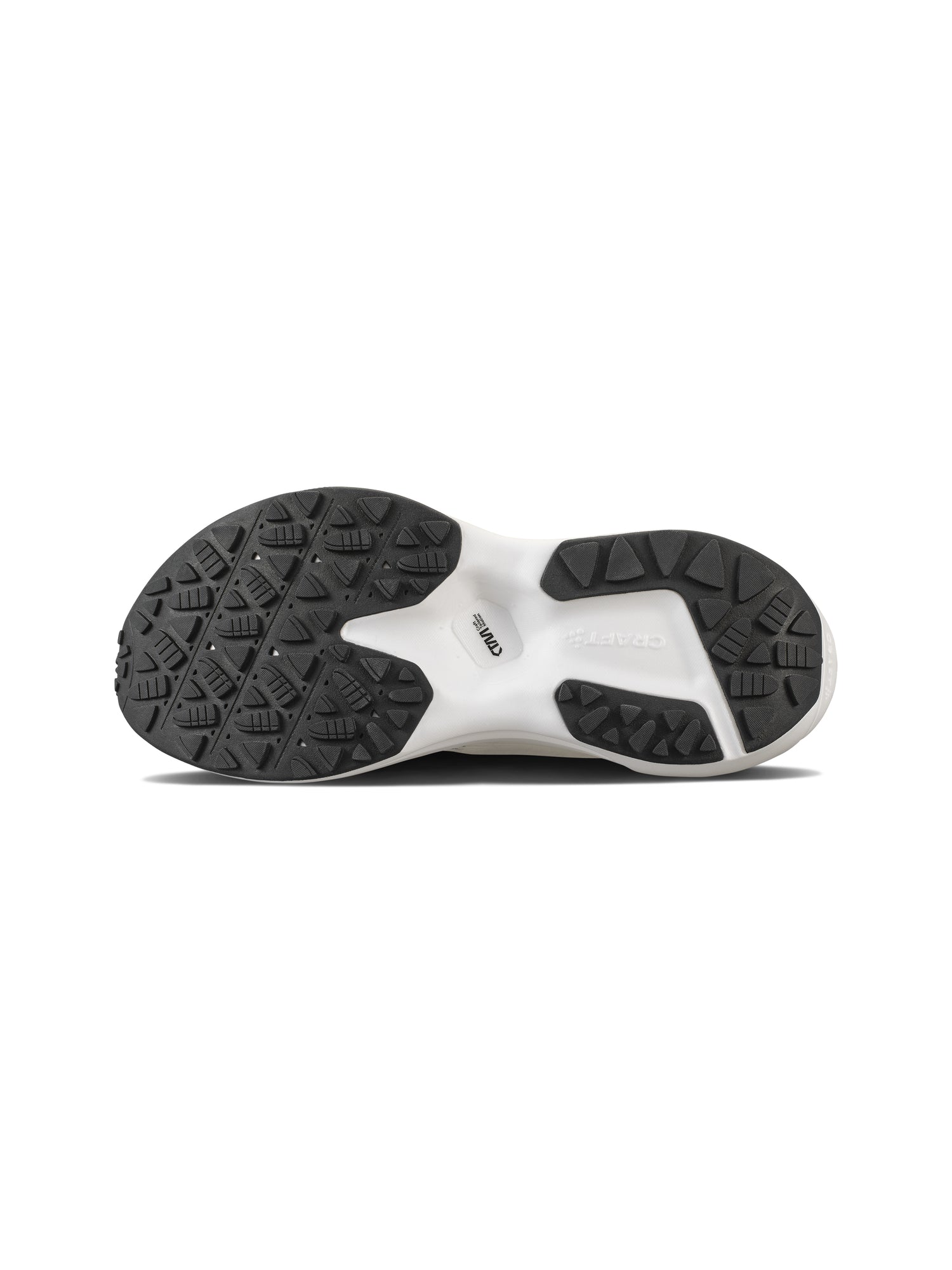 Nordlite Ultra 2 M