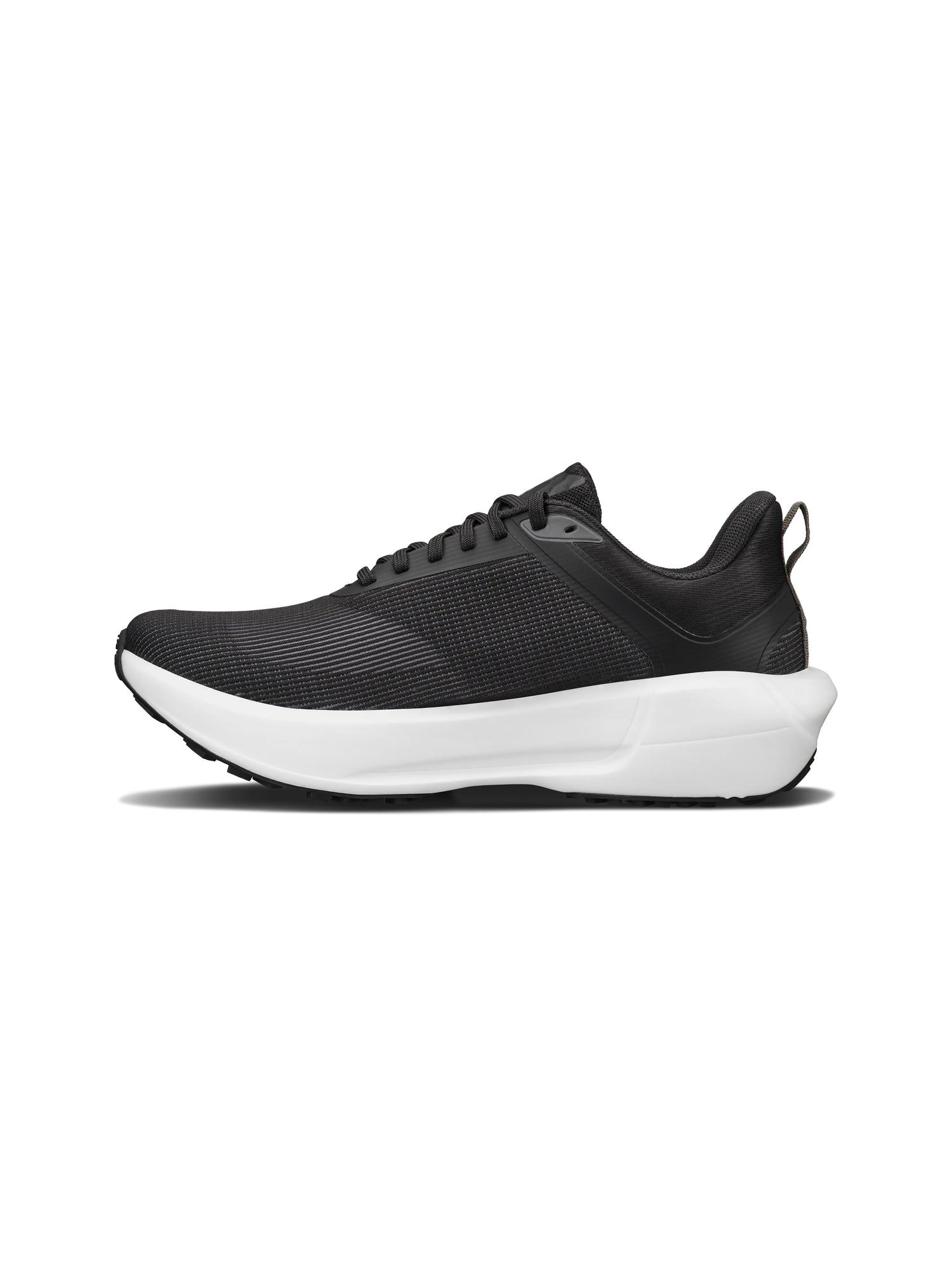 Nordlite Ultra 2 M
