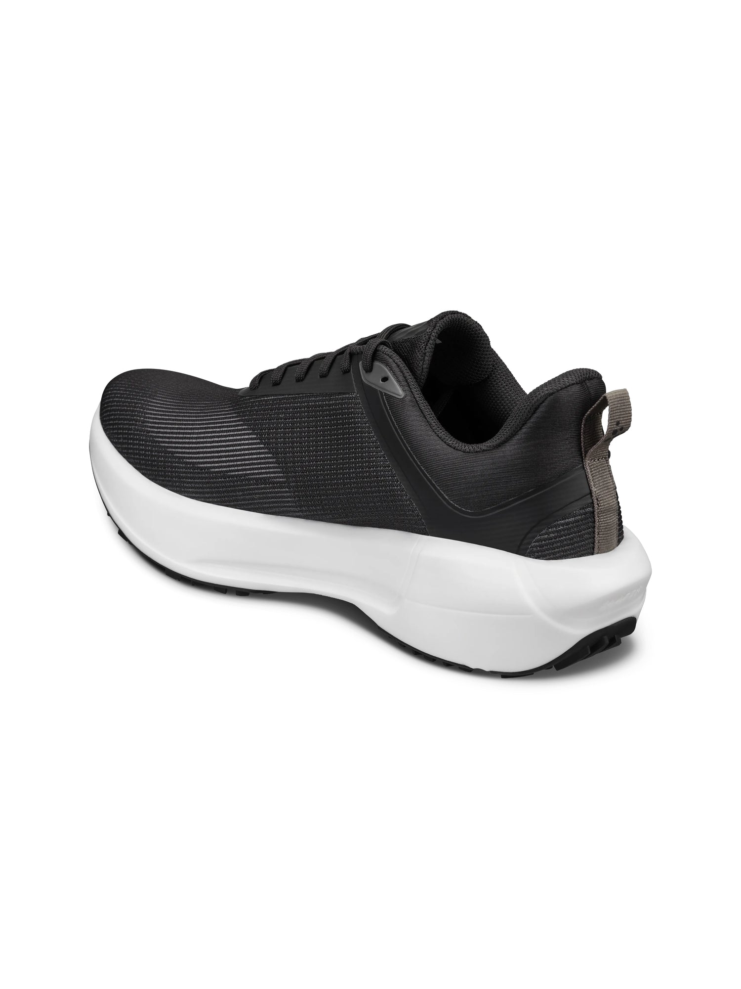 Nordlite Ultra 2 M
