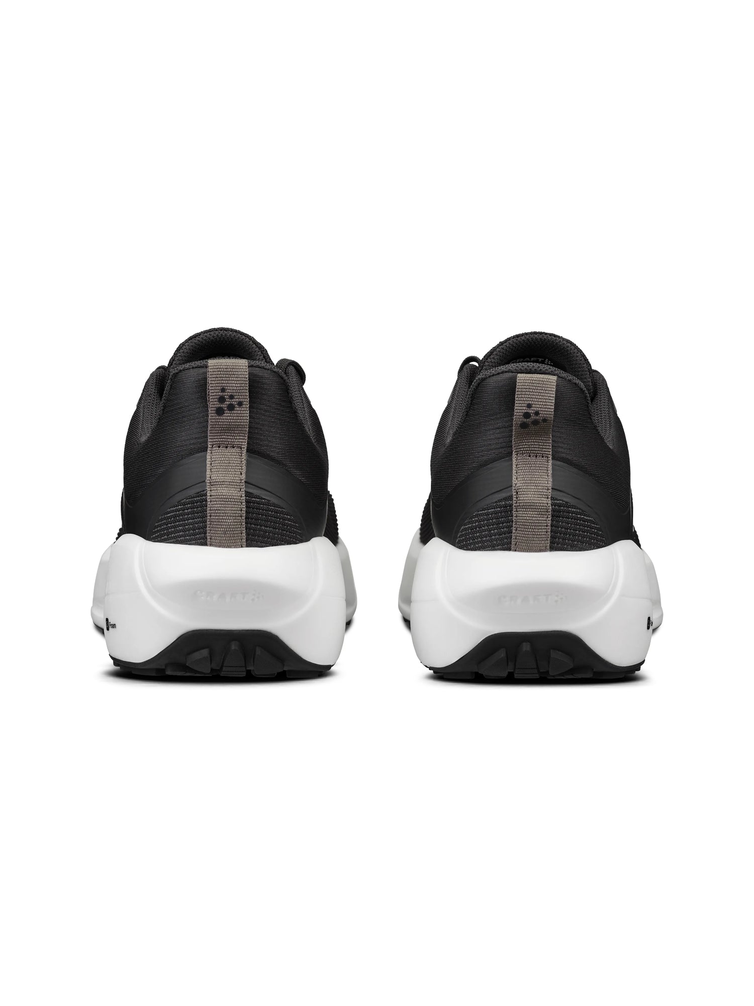 Nordlite Ultra 2 M