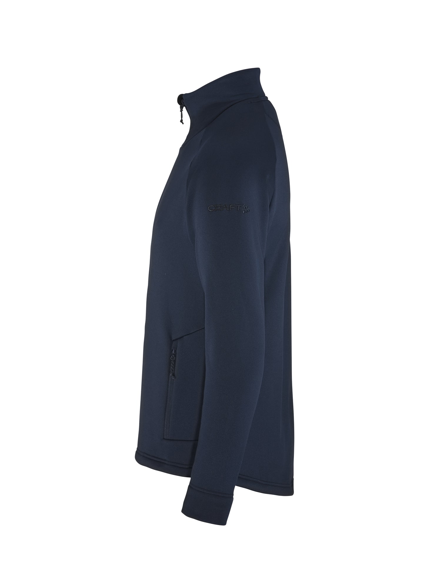 ADV Explore Power Fleece Jkt M