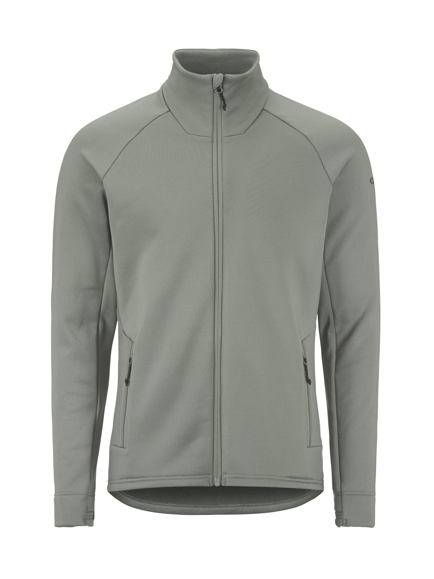 ADV Explore Power Fleece Jkt M