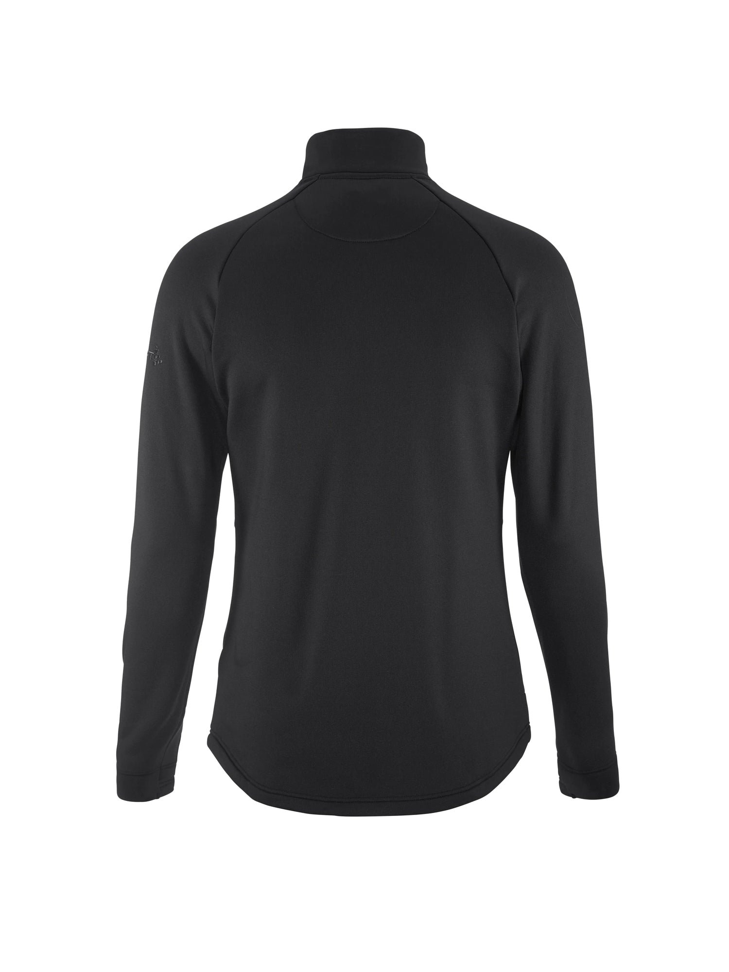 ADV Explore Power Fleece Jkt M