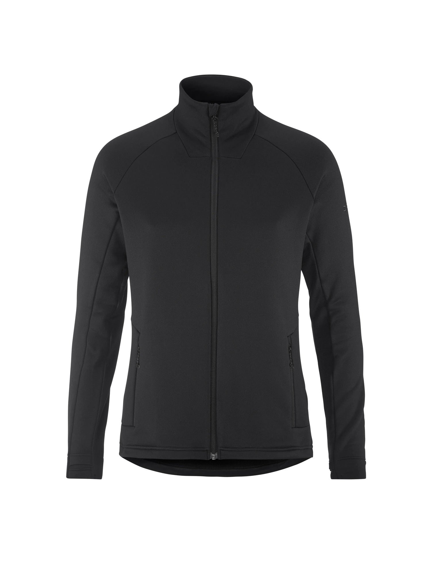 ADV Explore Power Fleece Jkt M