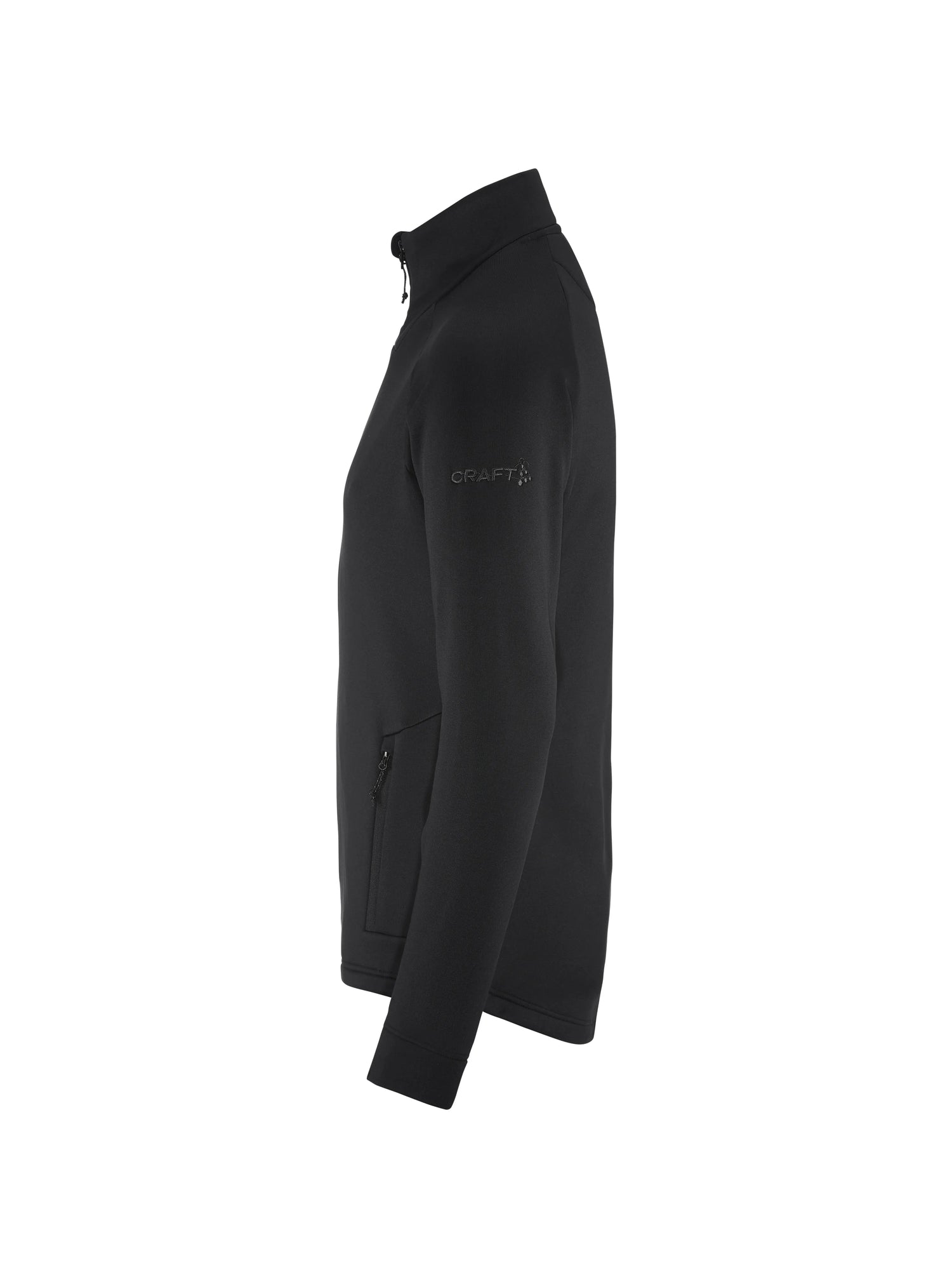 ADV Explore Power Fleece Jkt M