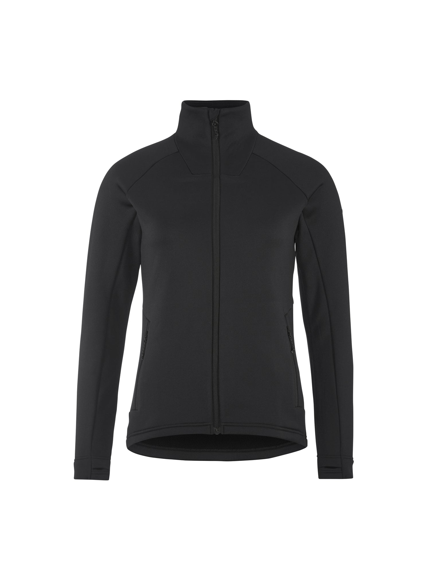 ADV Explore Power Fleece Jkt W