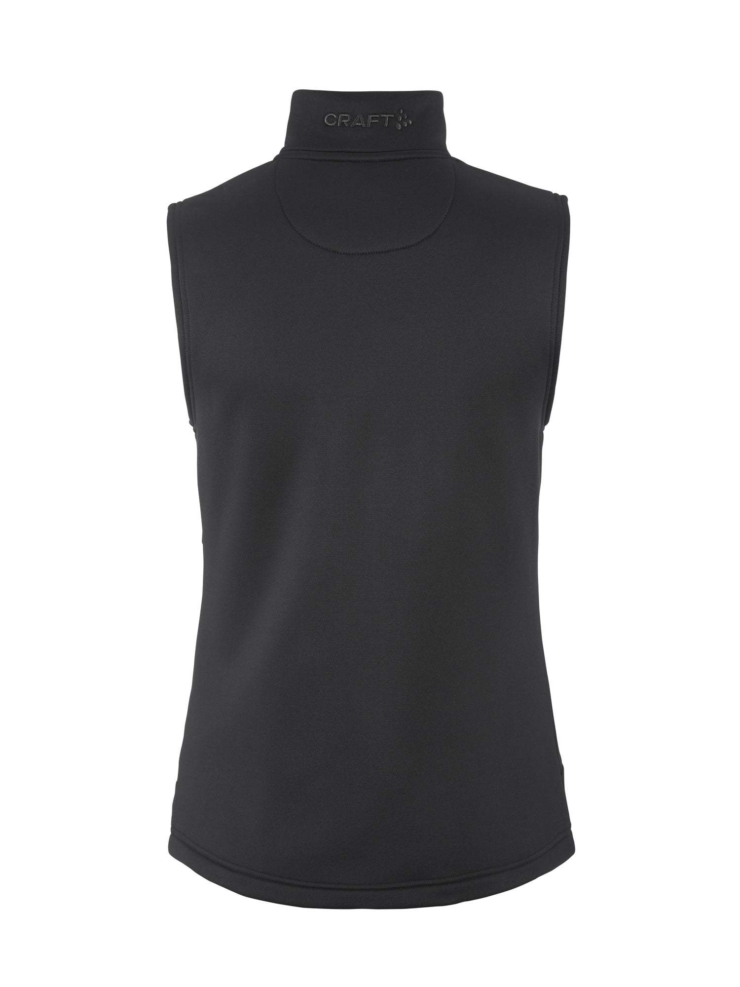 ADV Explore Power Fleece Vest W