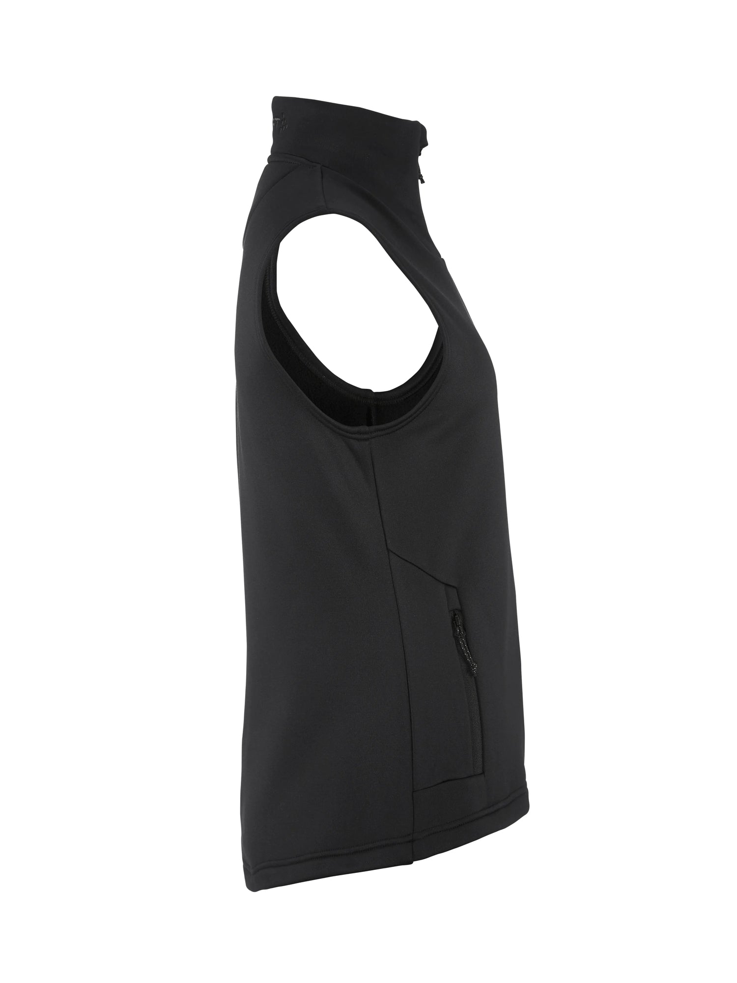 ADV Explore Power Fleece Vest W