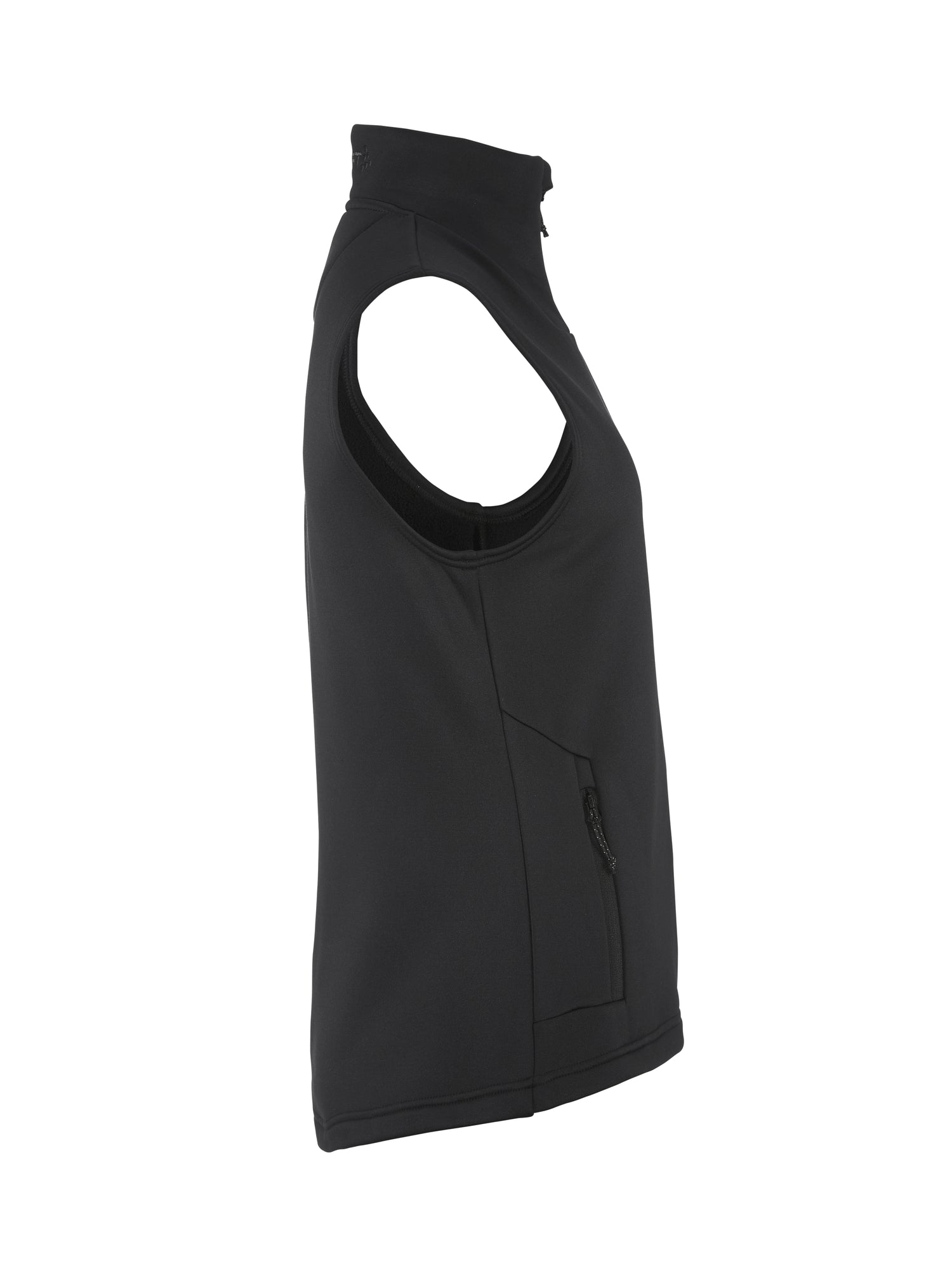 ADV Explore Power Fleece Vest W