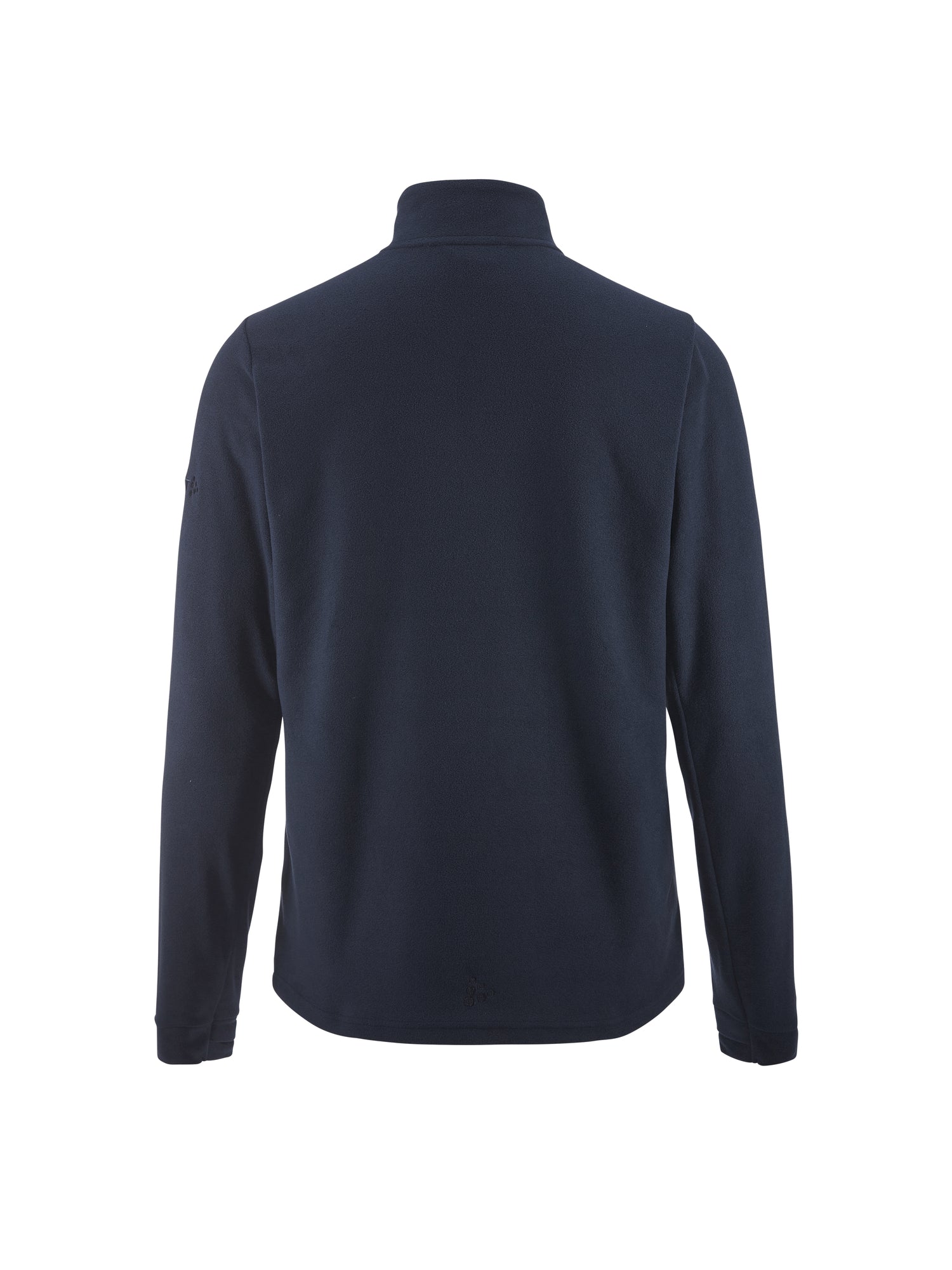 CORE Explore Fleece Midlayer M