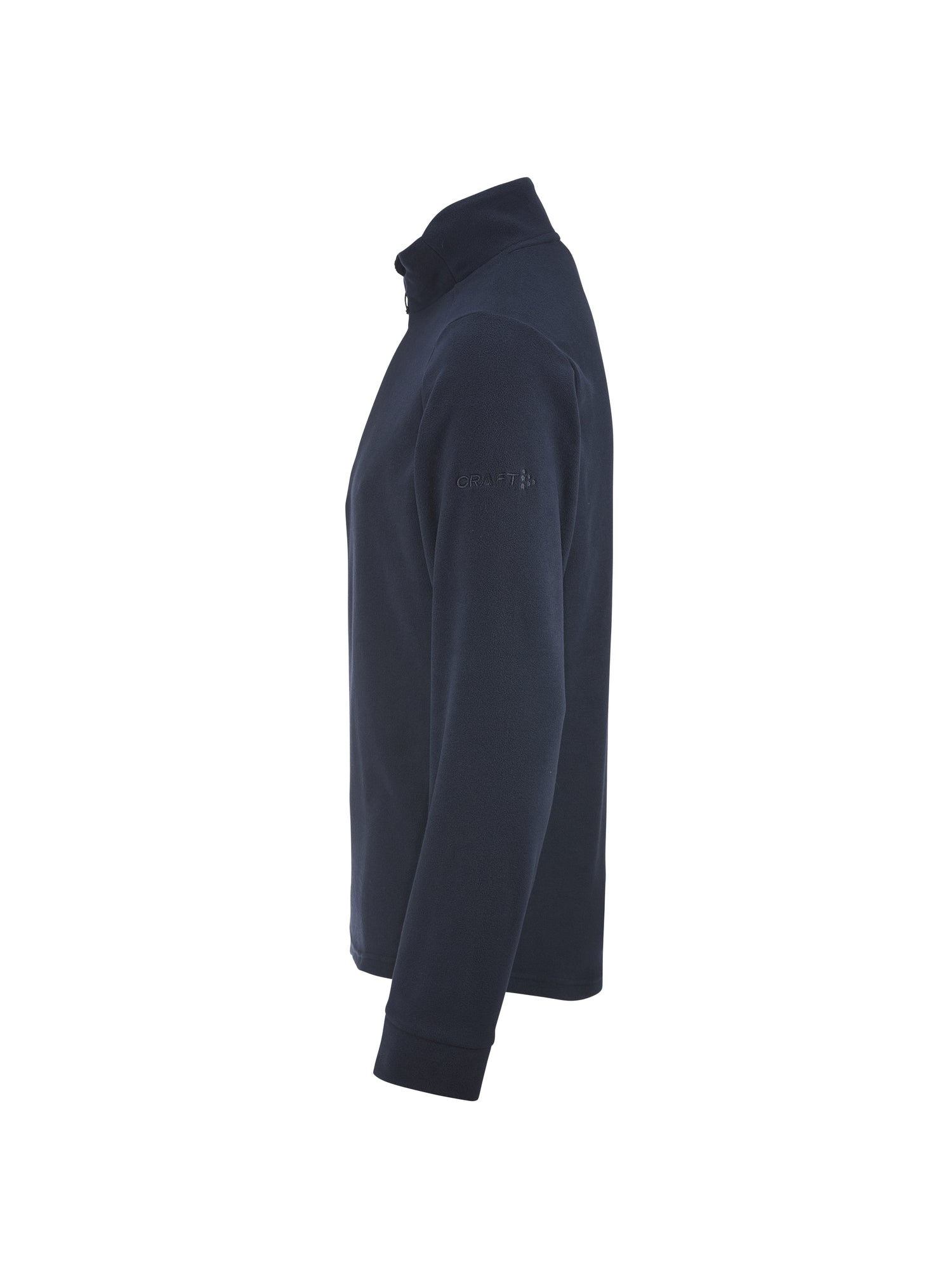 CORE Explore Fleece Midlayer M