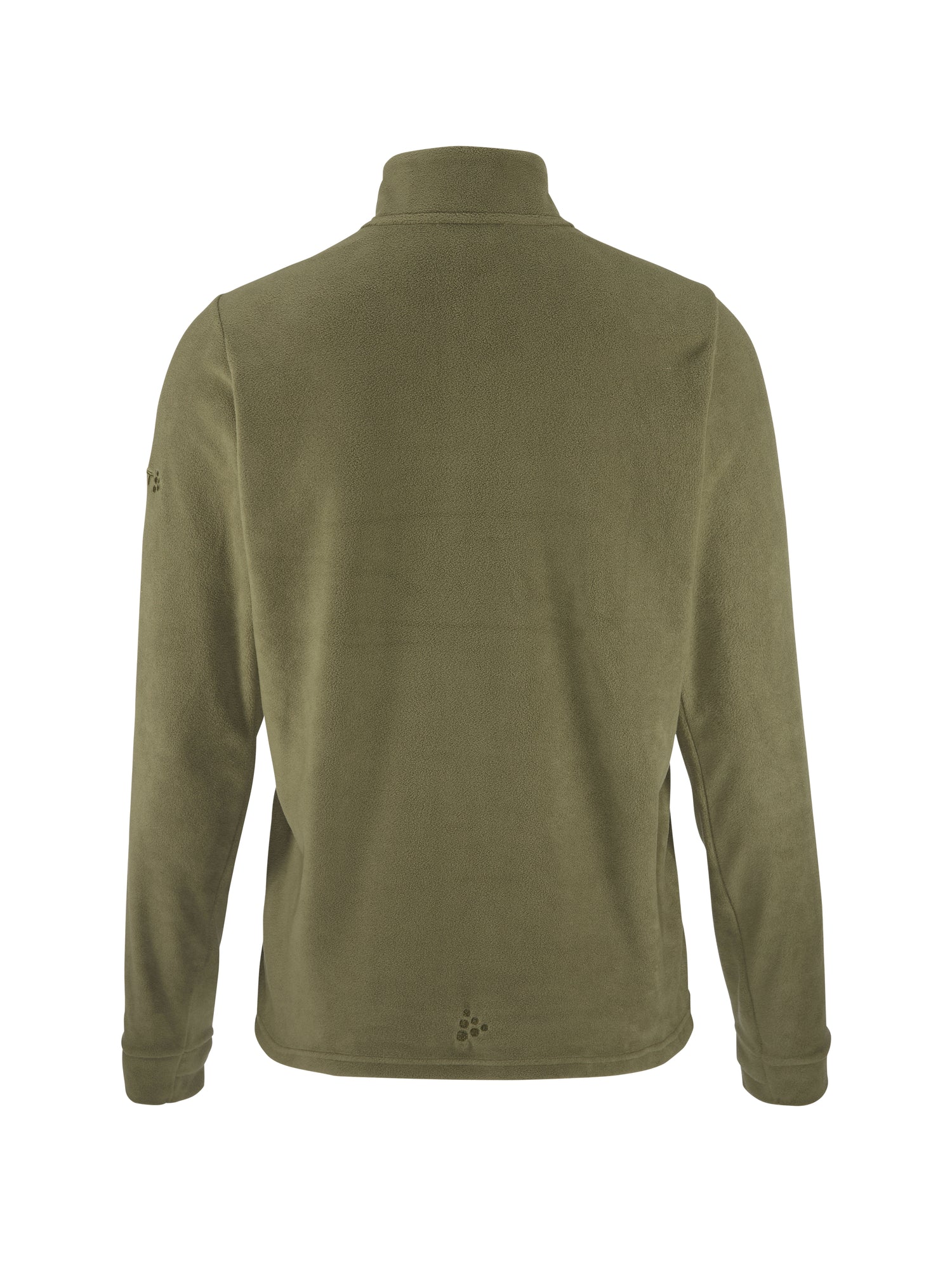 CORE Explore Fleece Midlayer M