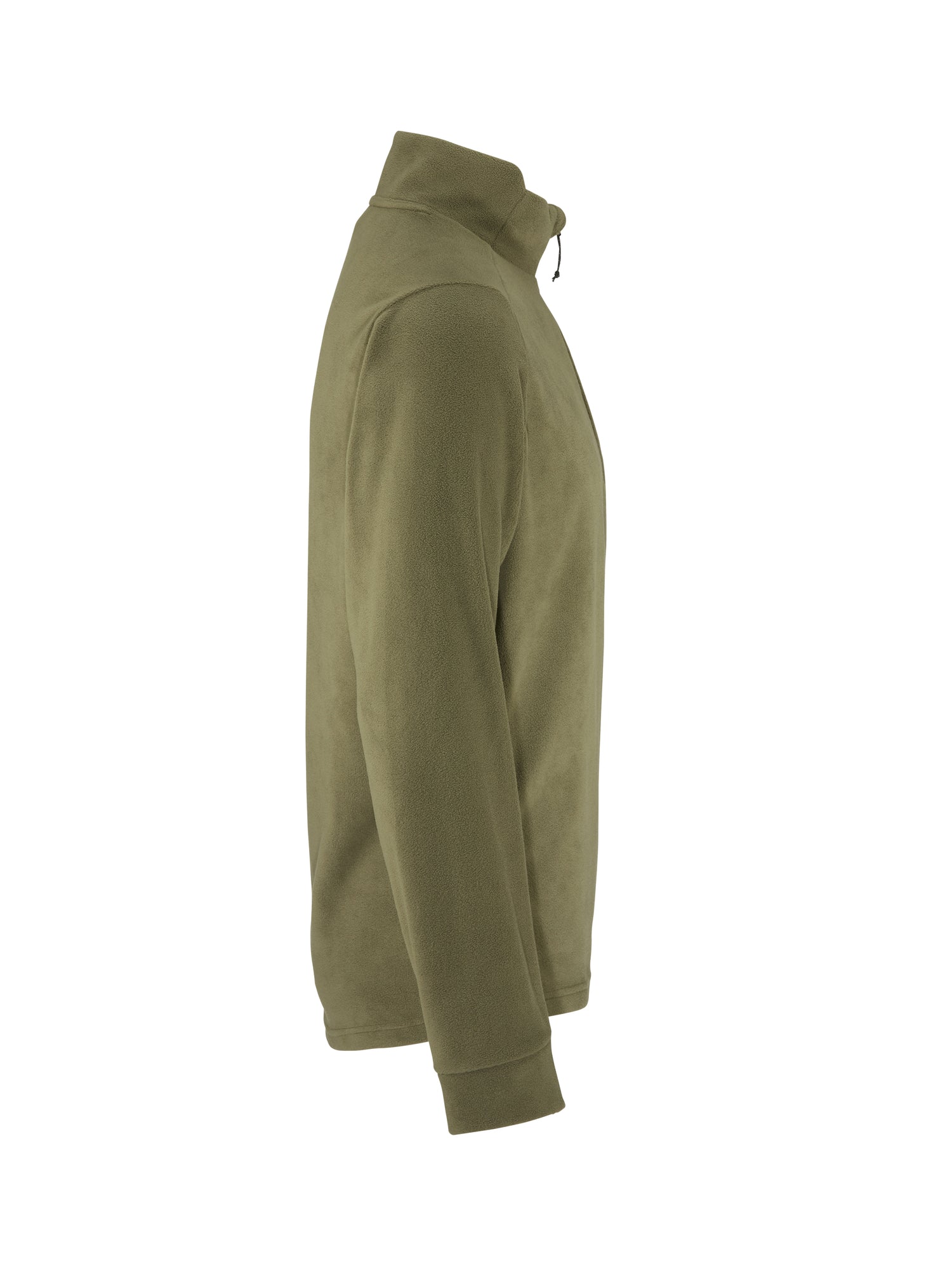 CORE Explore Fleece Midlayer M