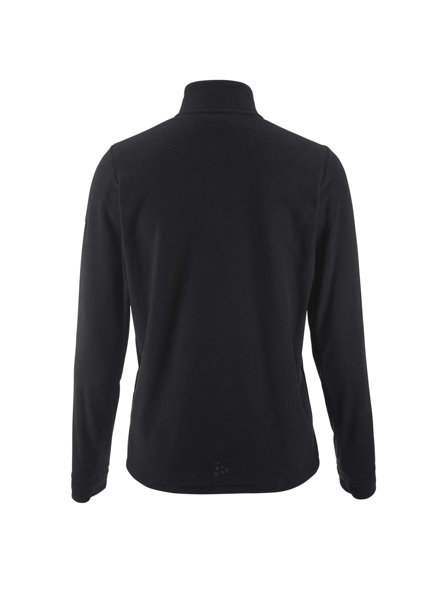 CORE Explore Fleece Midlayer M
