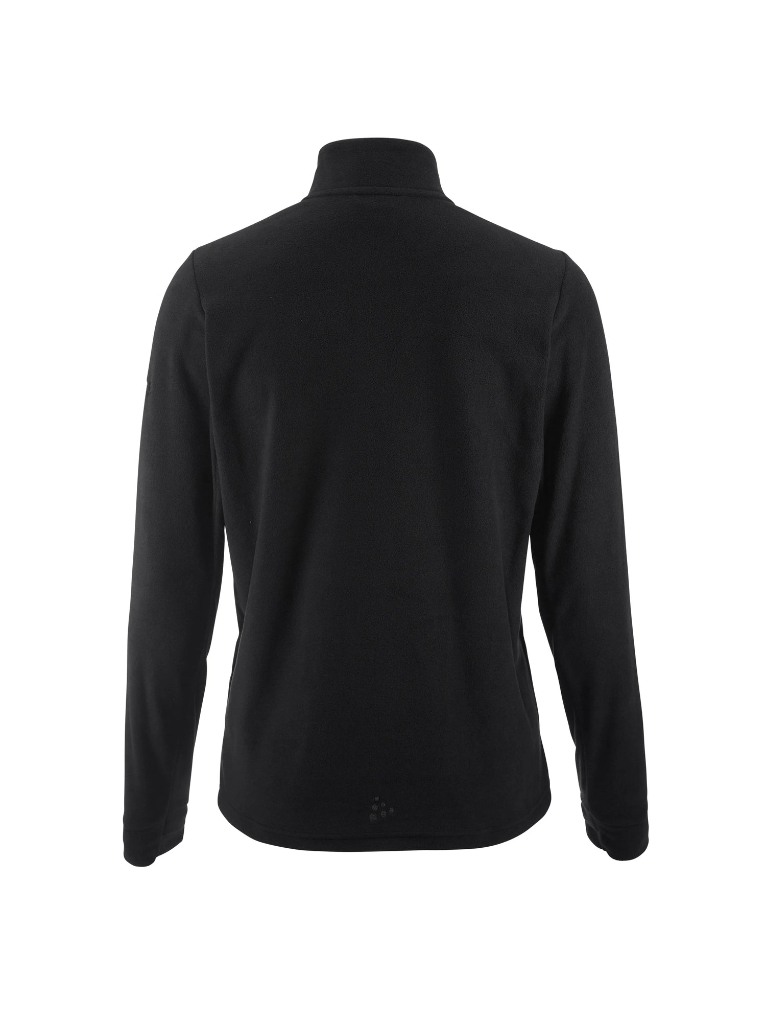 CORE Explore Fleece Midlayer M