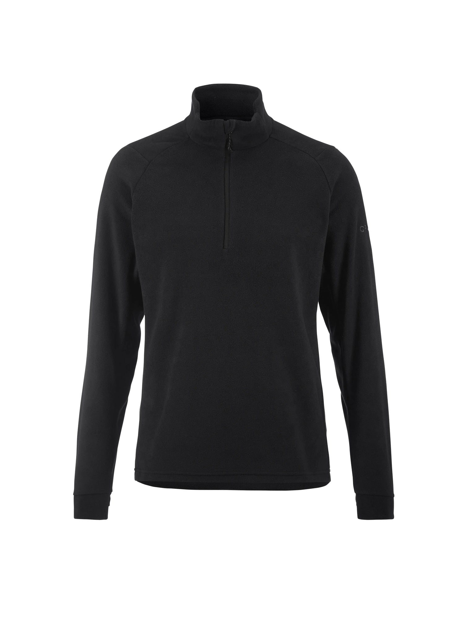 CORE Explore Fleece Midlayer M