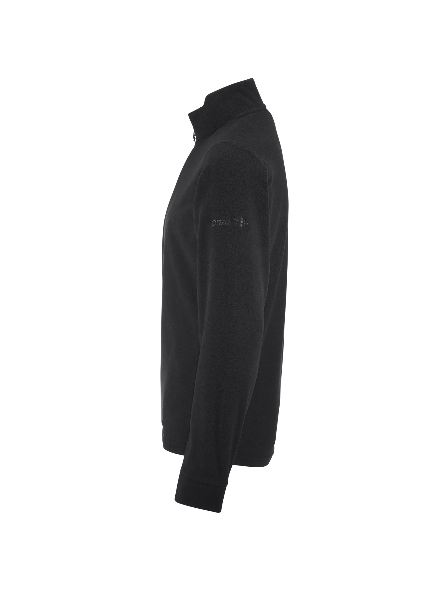 CORE Explore Fleece Midlayer M