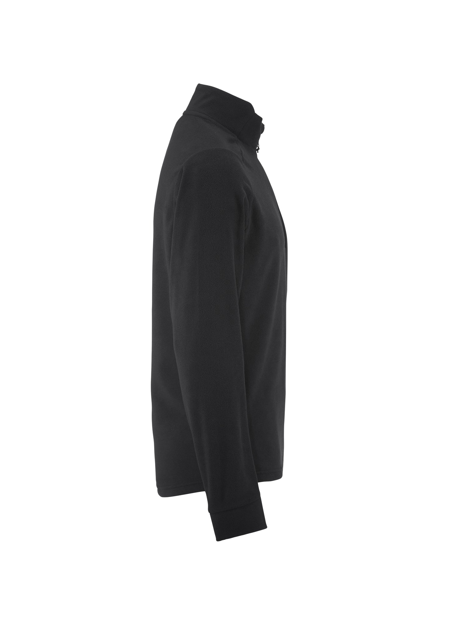 CORE Explore Fleece Midlayer M
