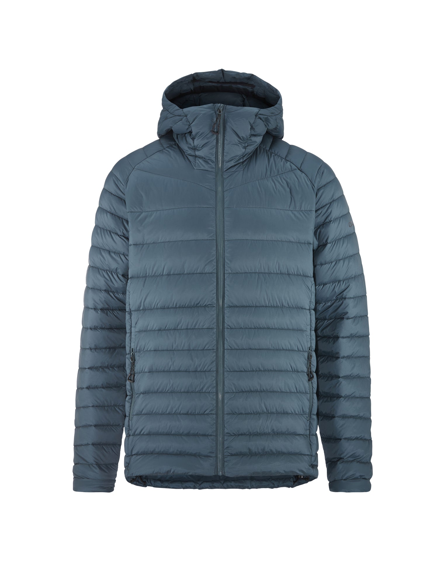 ADV Explore Light Down Jacket M