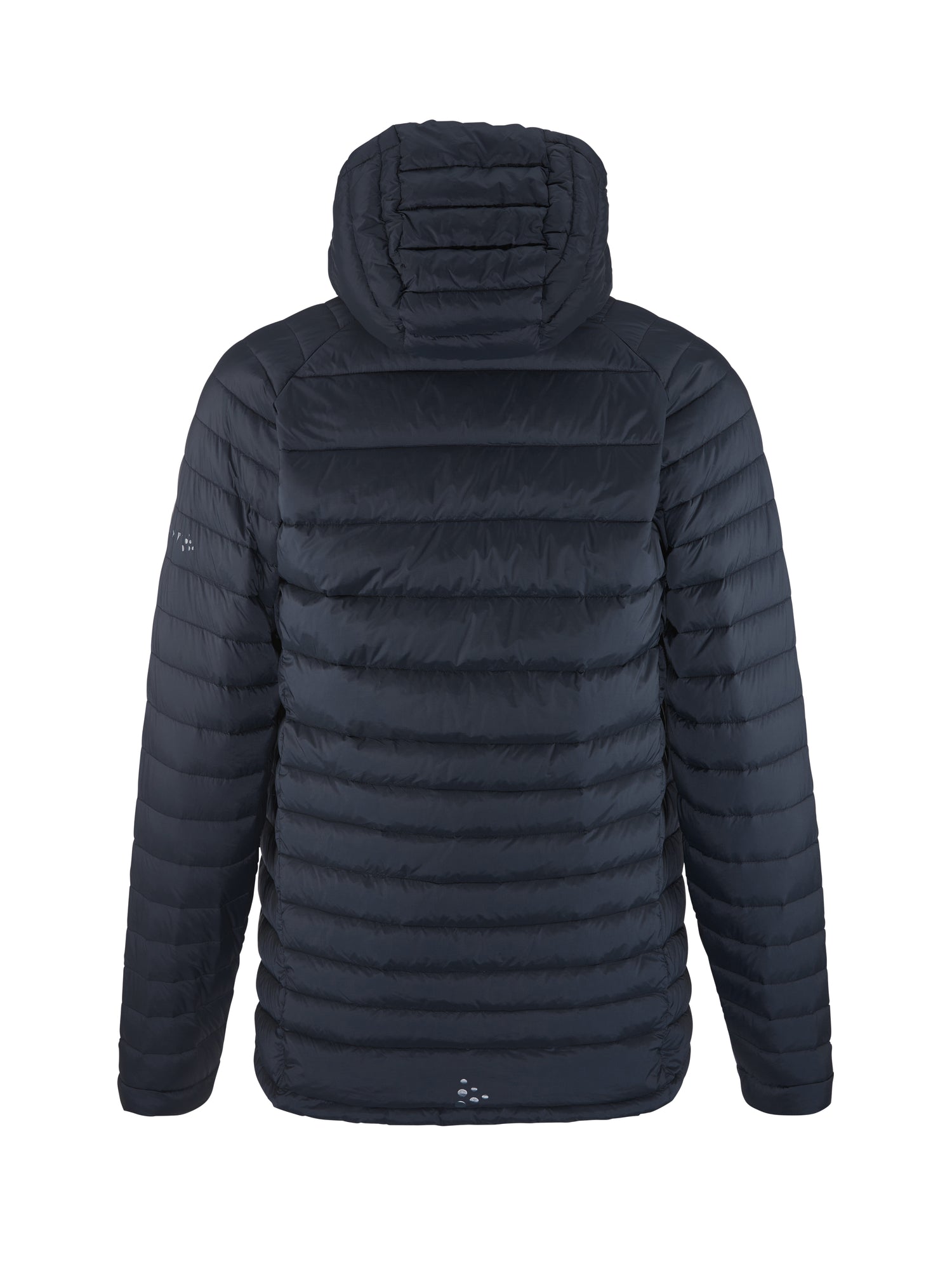 ADV Explore Light Down Jacket M