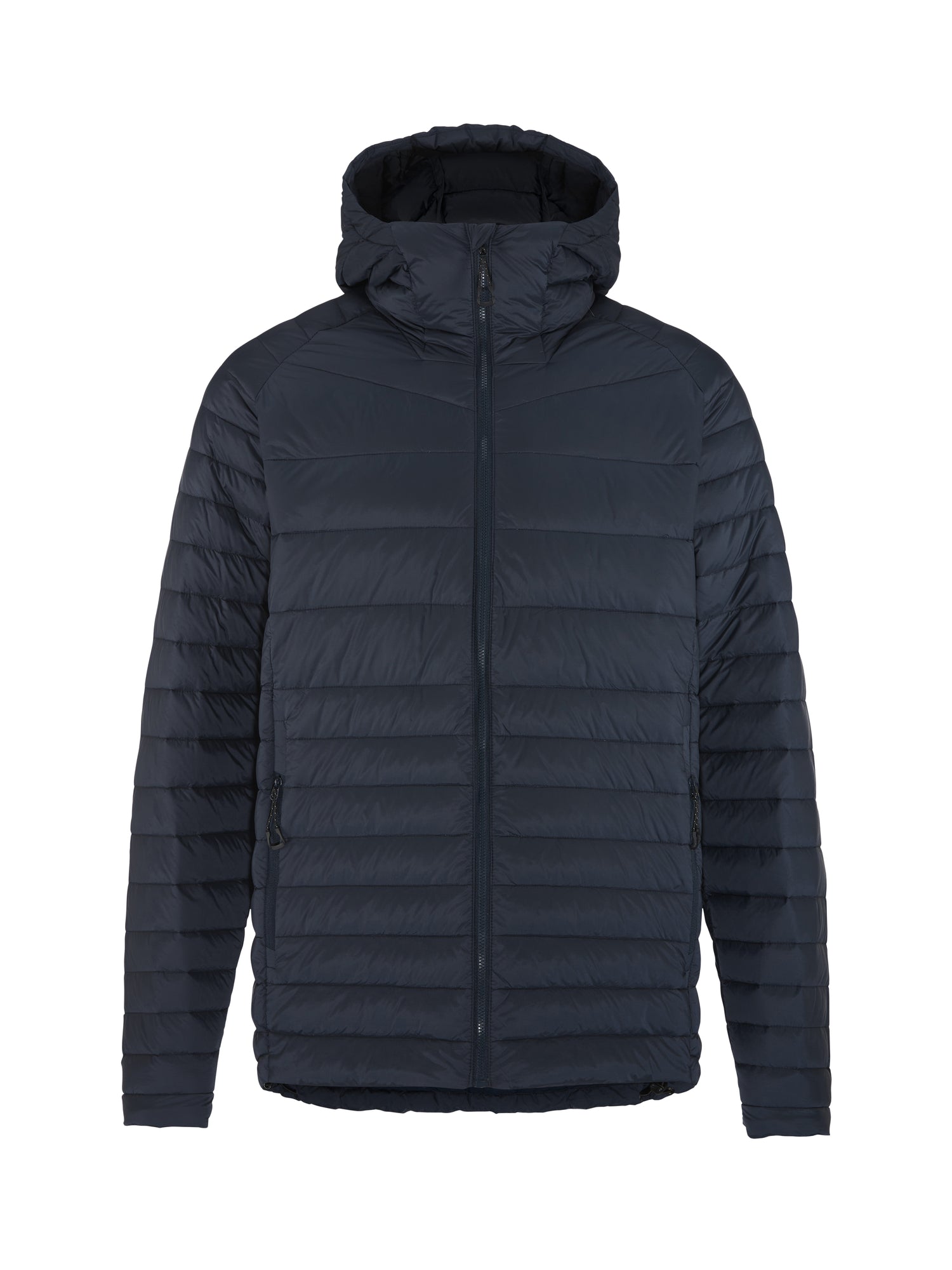 ADV Explore Light Down Jacket M