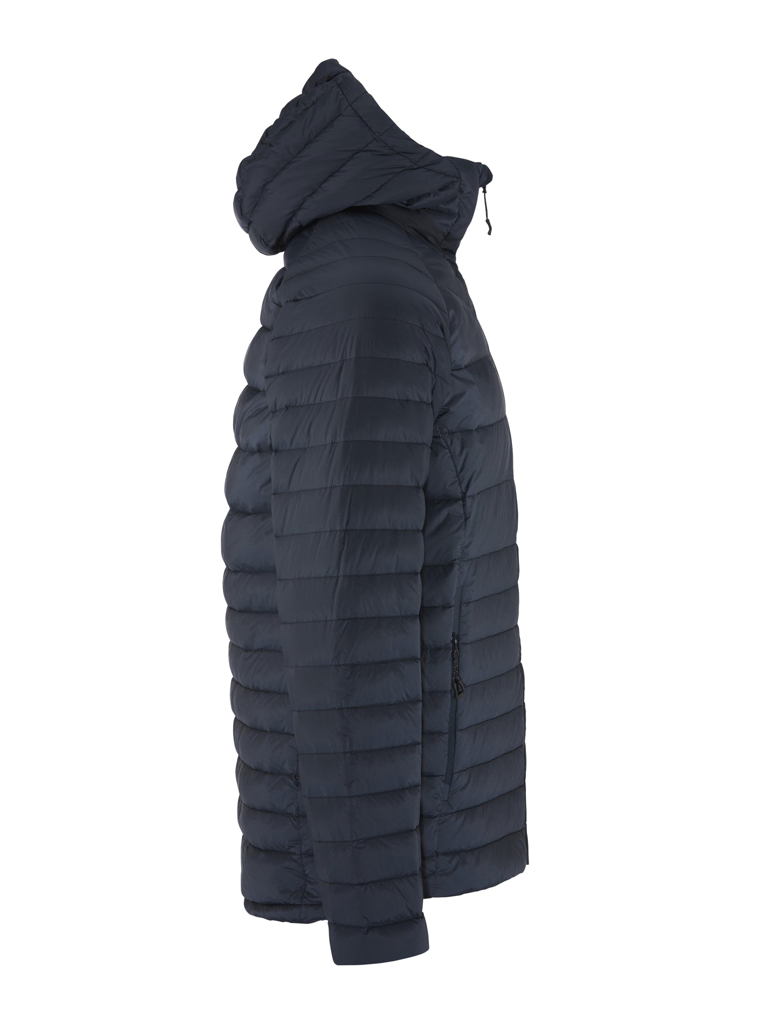 ADV Explore Light Down Jacket M